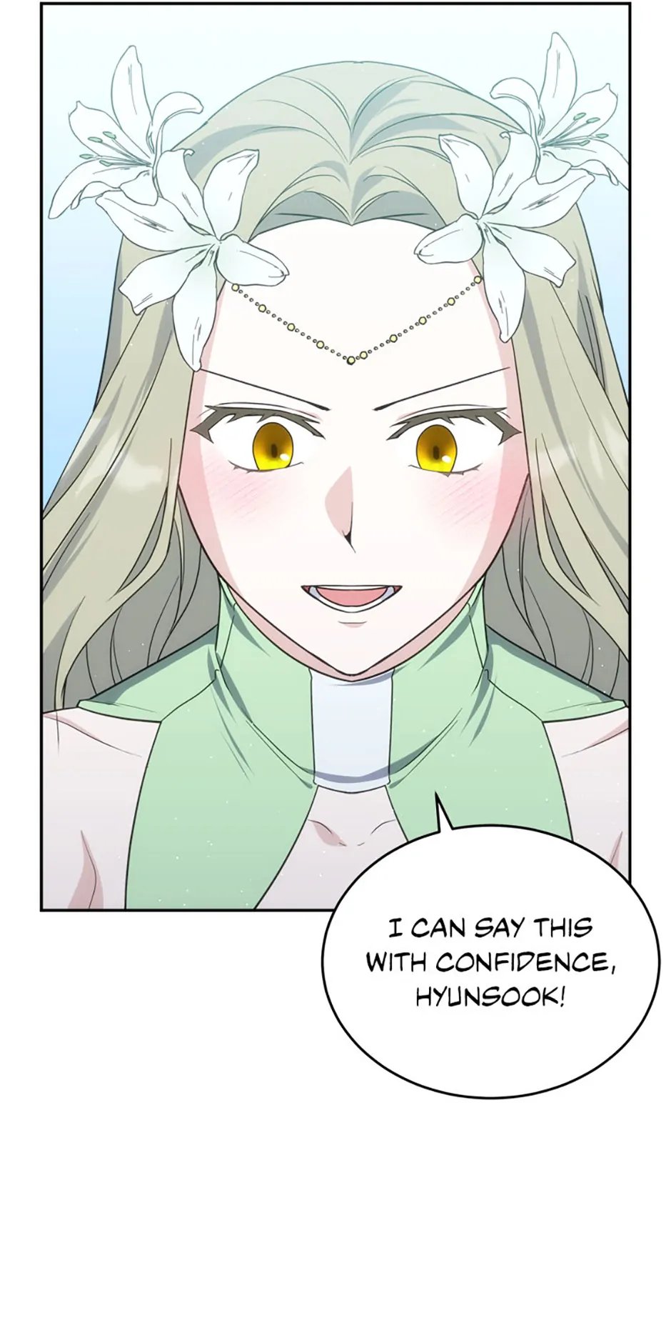 Page 84 of Chapter 77