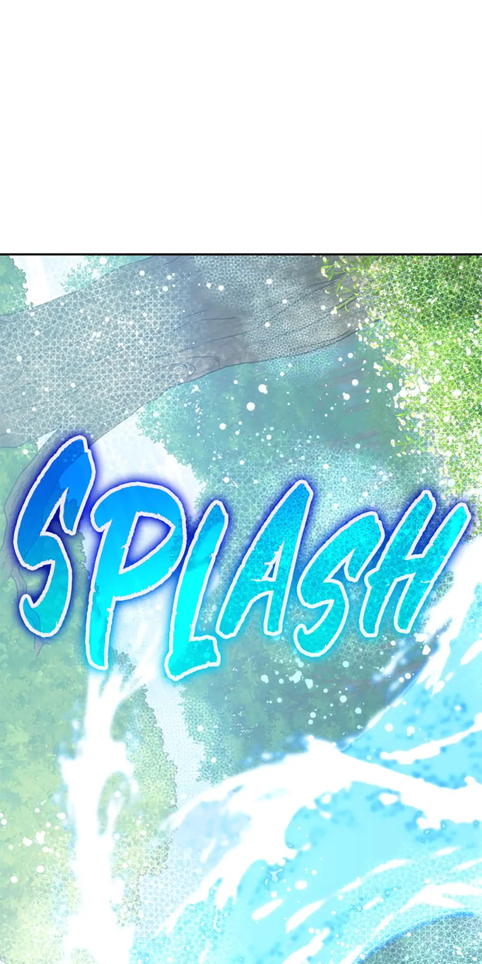 Page 85 of Chapter 77