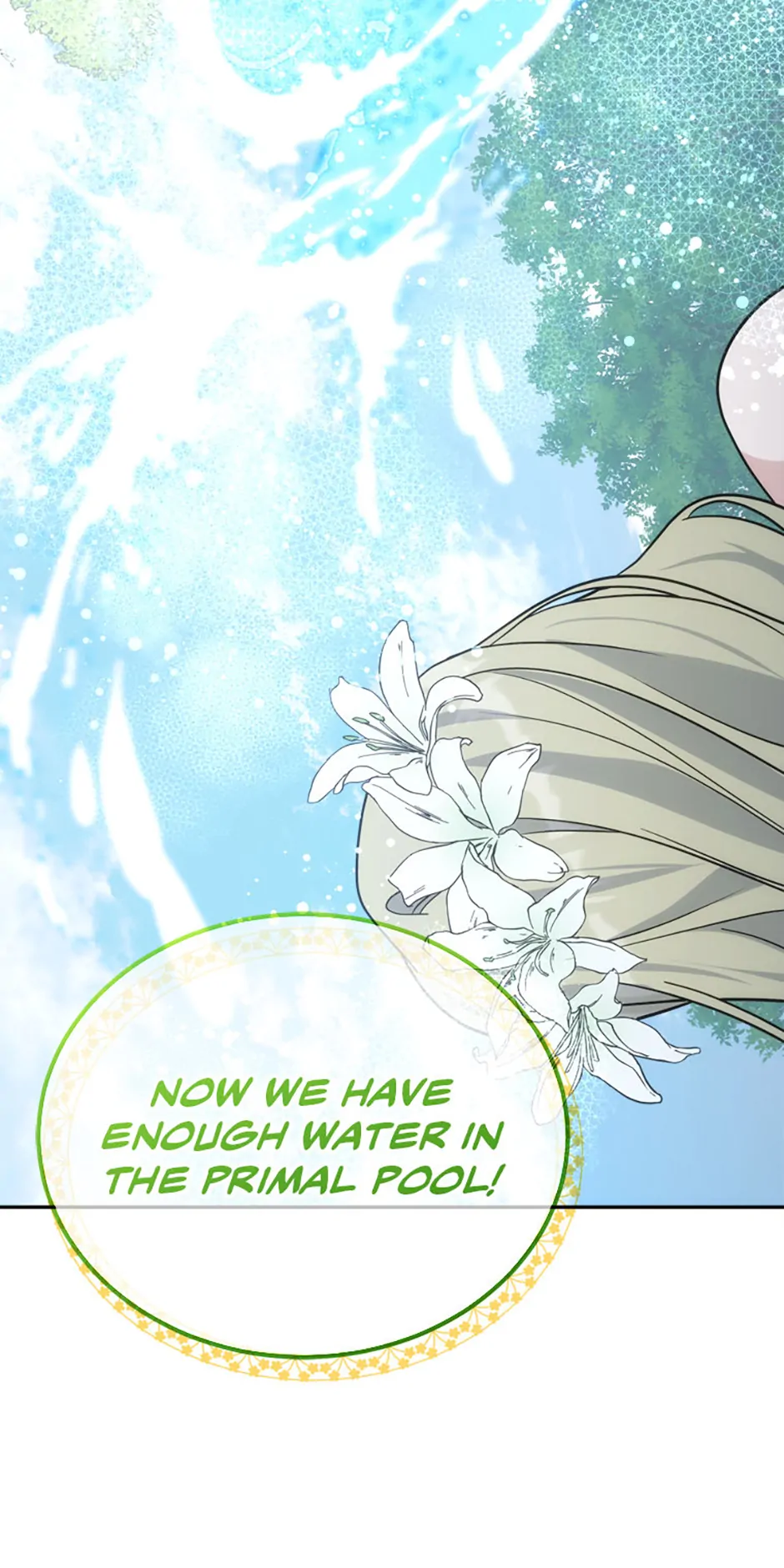 Page 86 of Chapter 77
