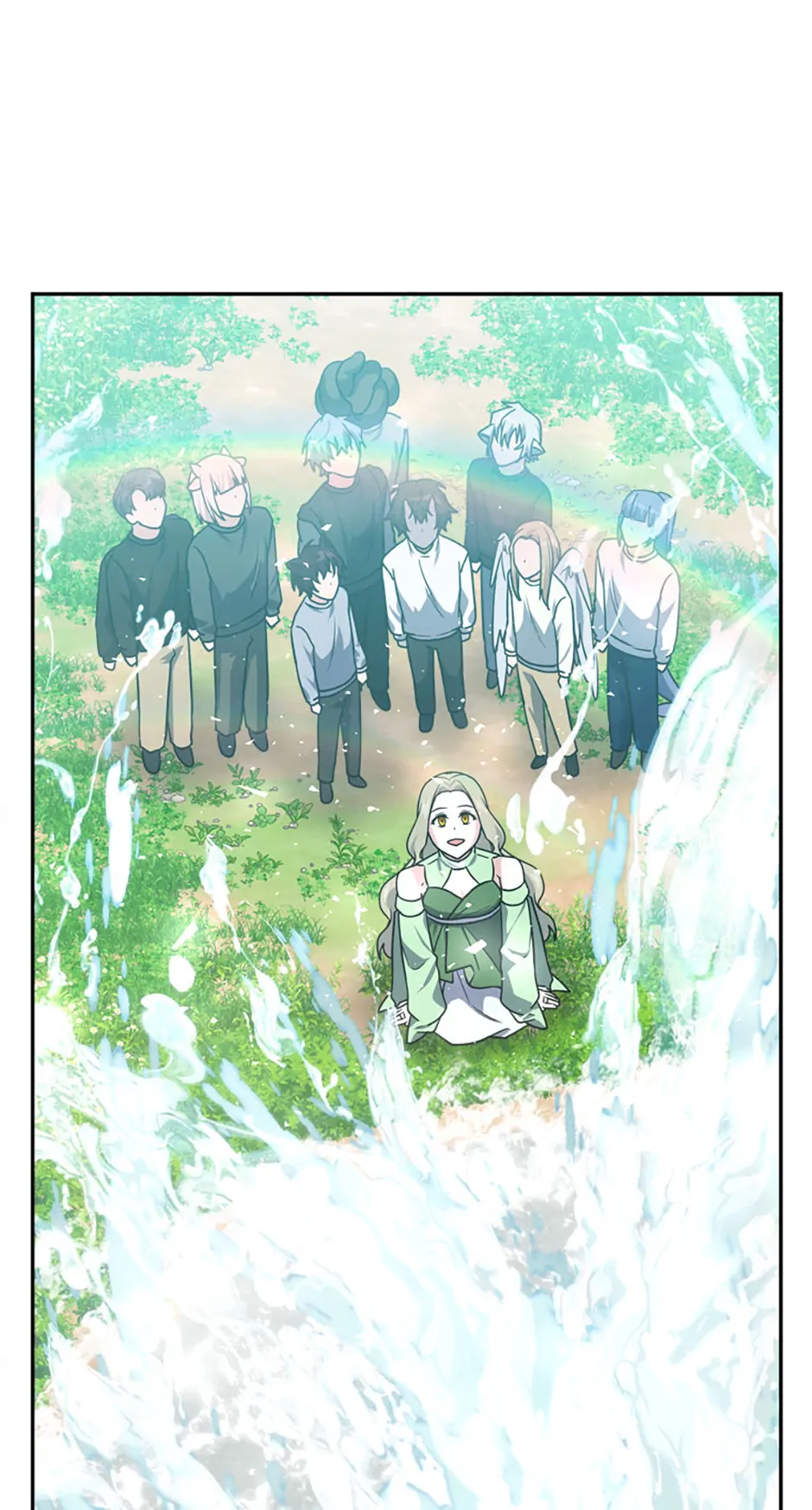 Page 87 of Chapter 77