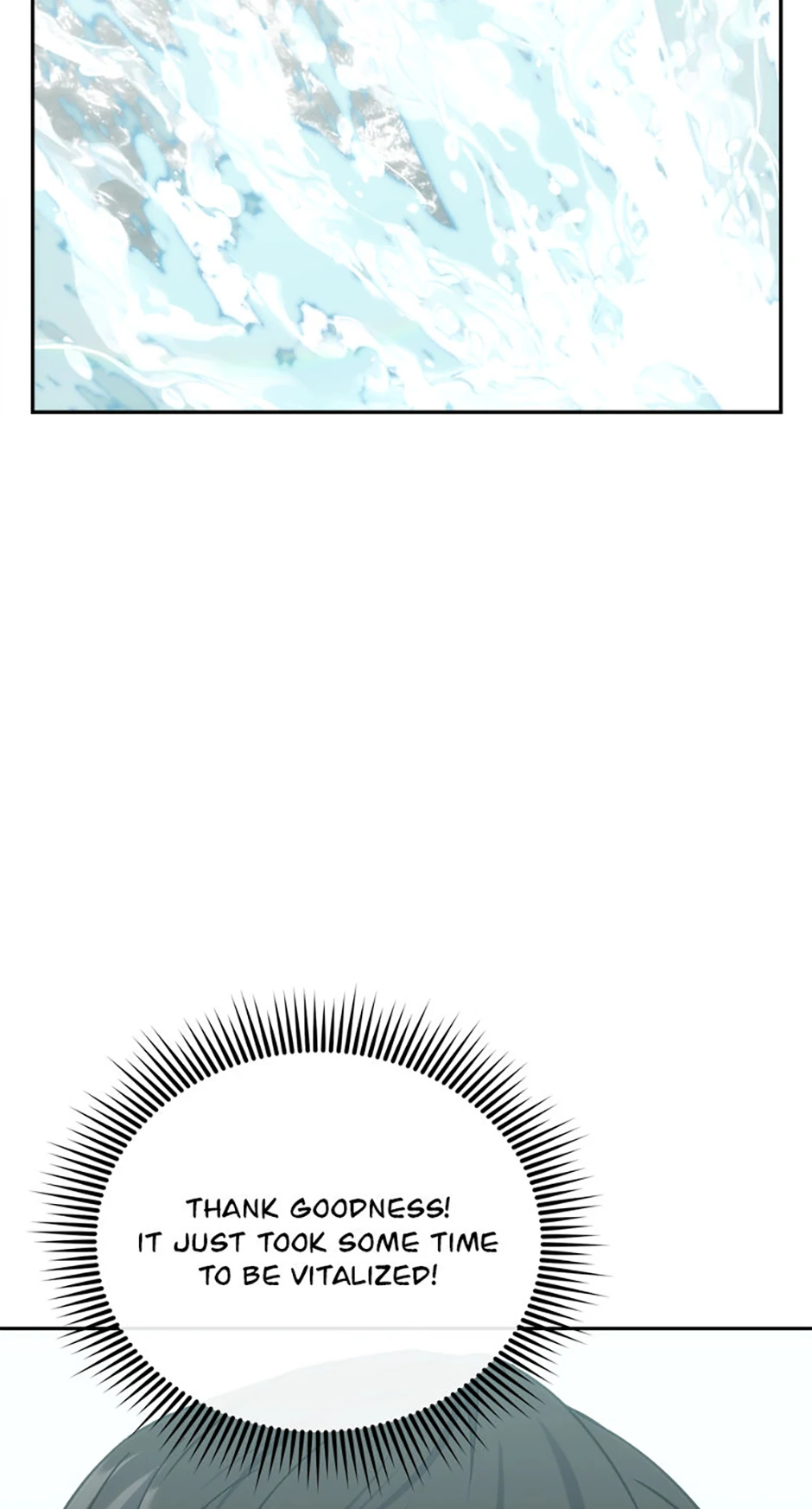 Page 88 of Chapter 77