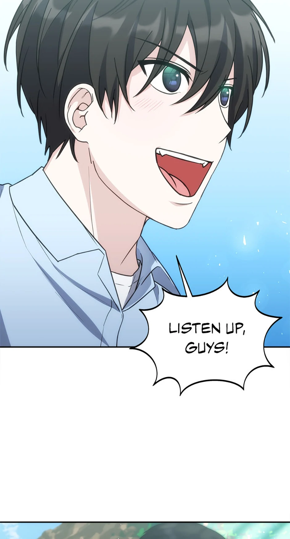 Page 89 of Chapter 77