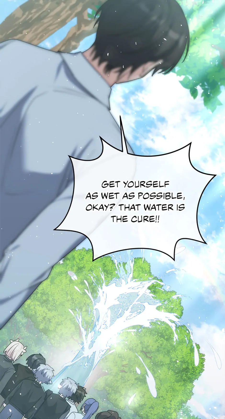 Page 90 of Chapter 77
