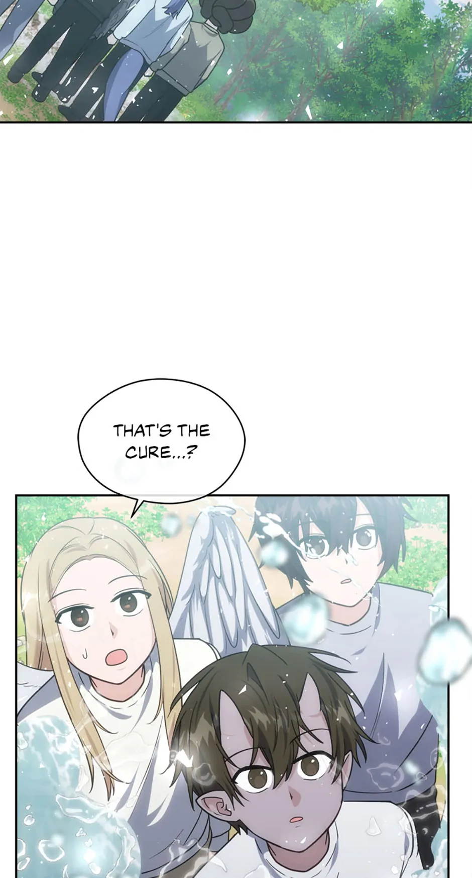 Page 91 of Chapter 77