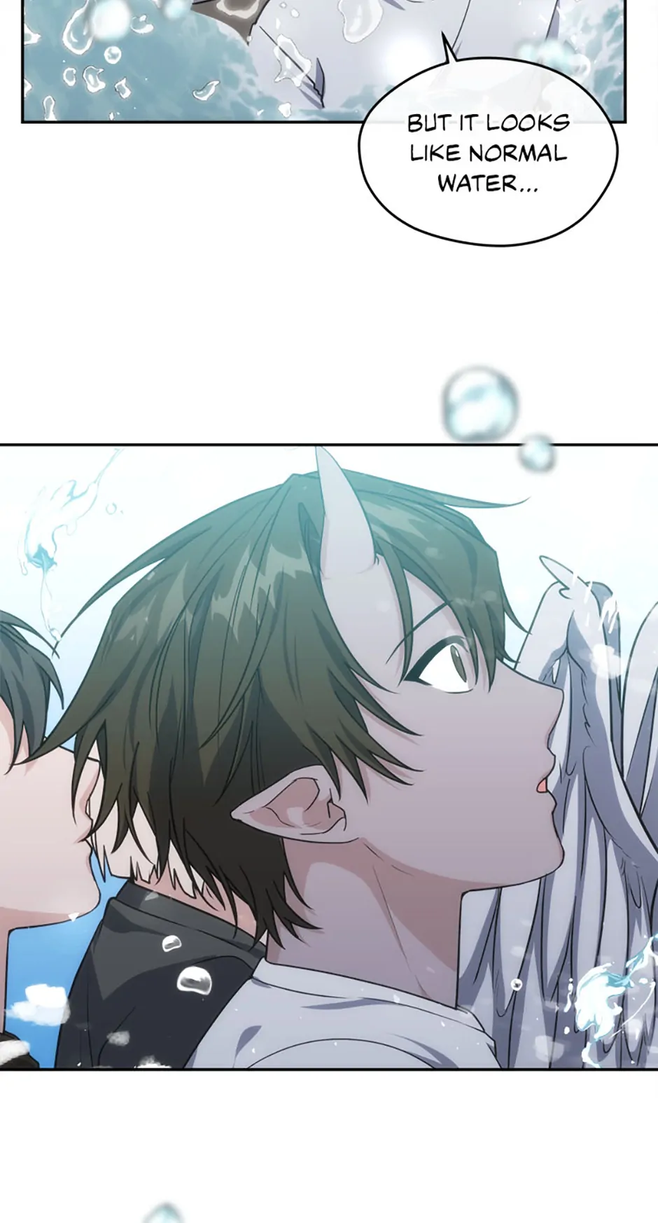 Page 92 of Chapter 77