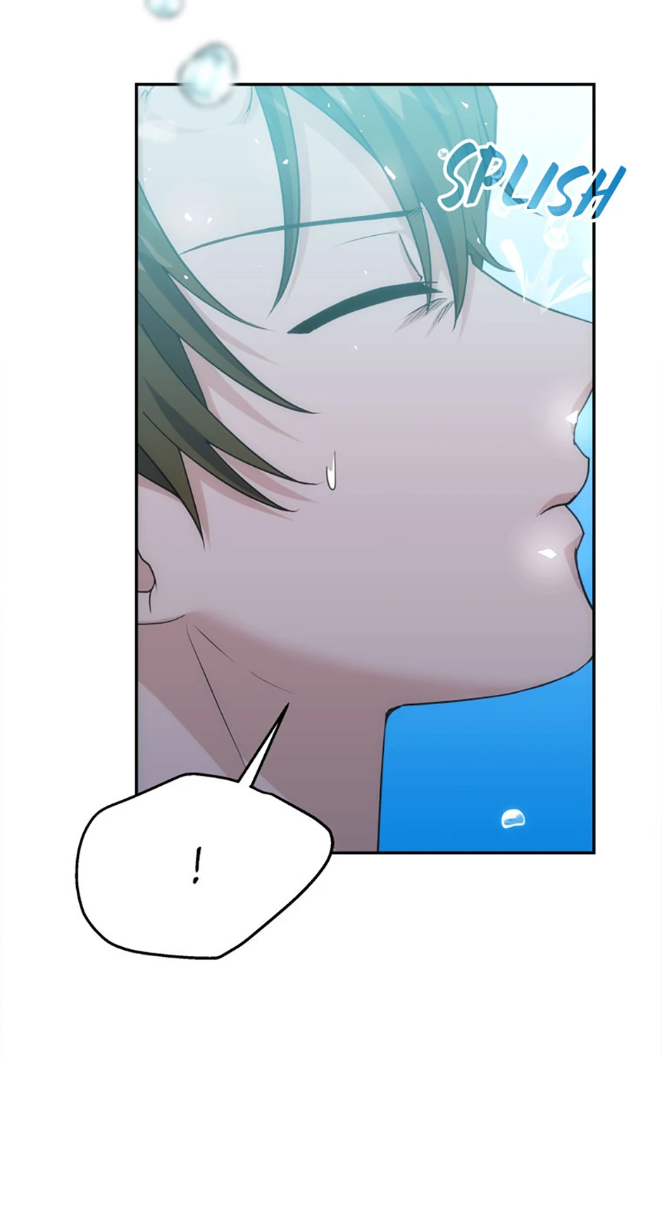 Page 93 of Chapter 77