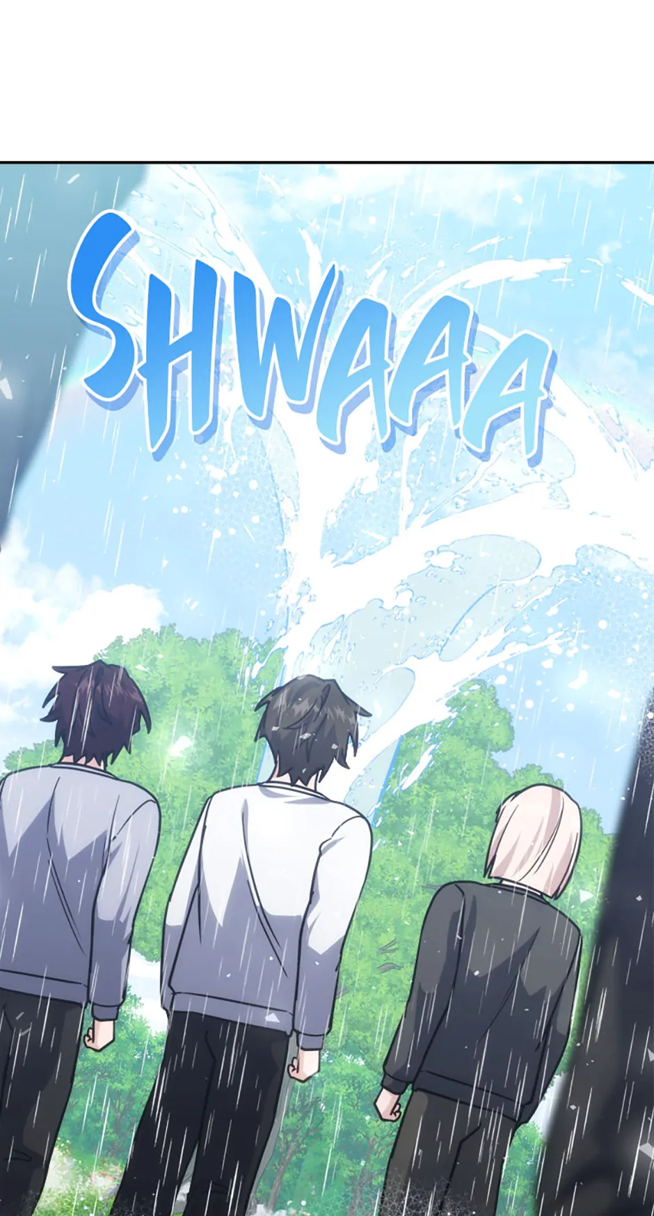 Page 94 of Chapter 77