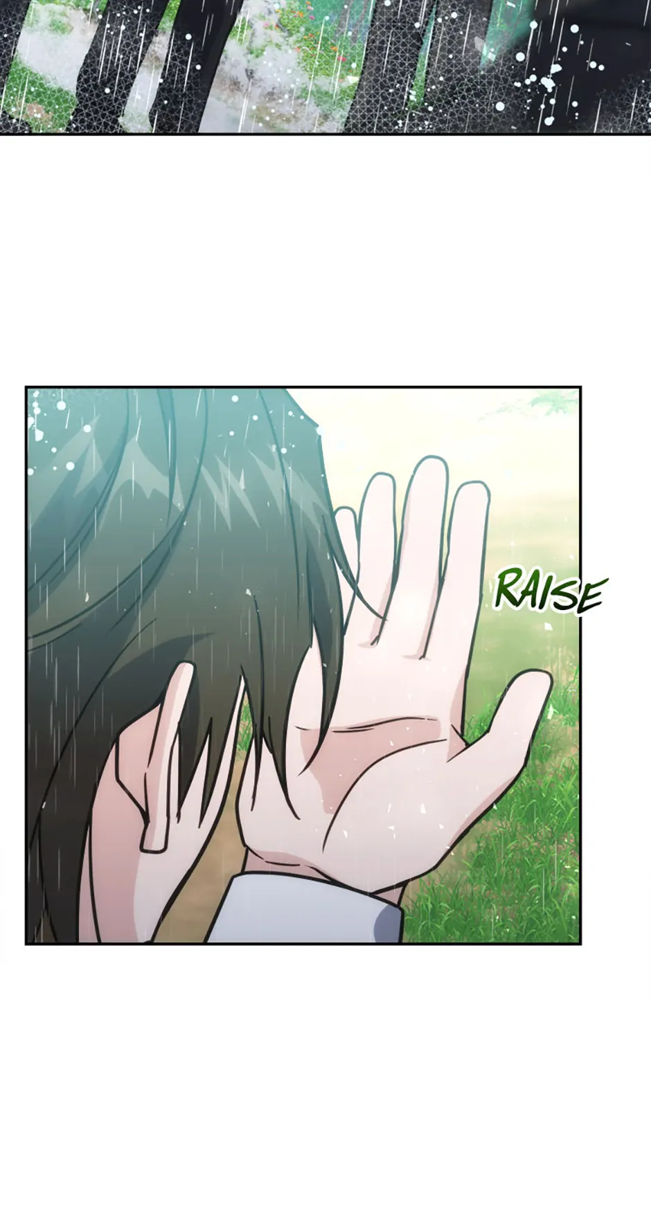Page 95 of Chapter 77