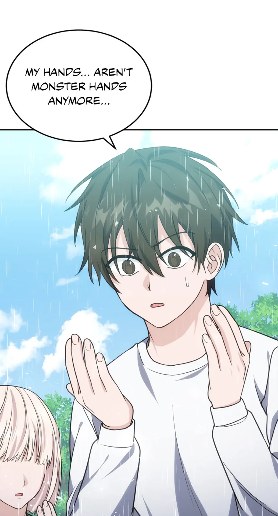 Page 96 of Chapter 77