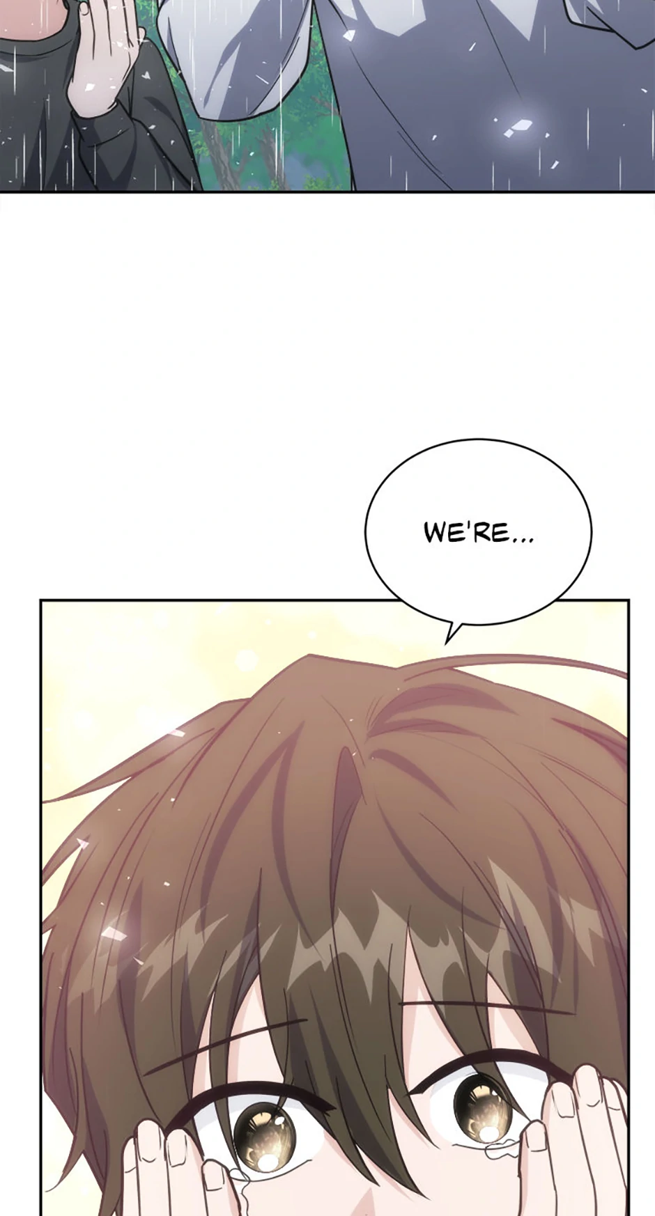 Page 97 of Chapter 77