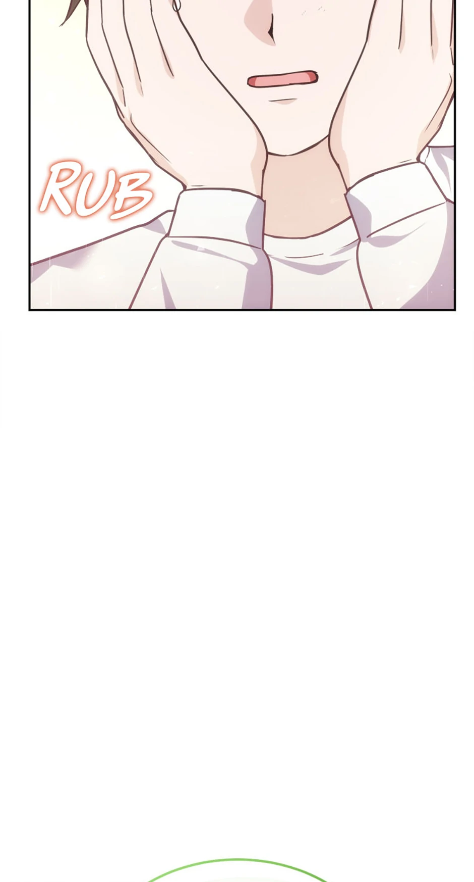 Page 98 of Chapter 77
