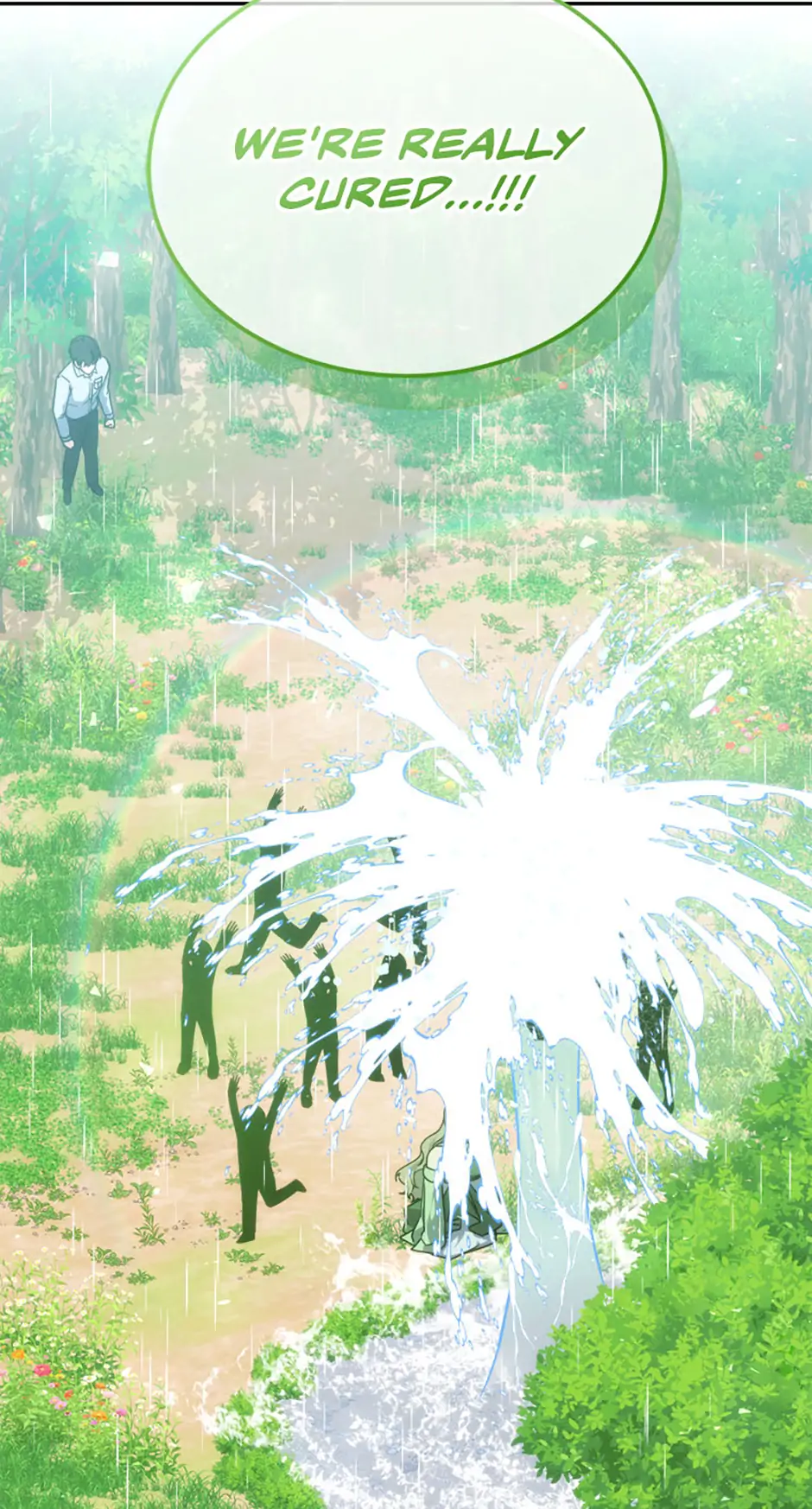 Page 99 of Chapter 77