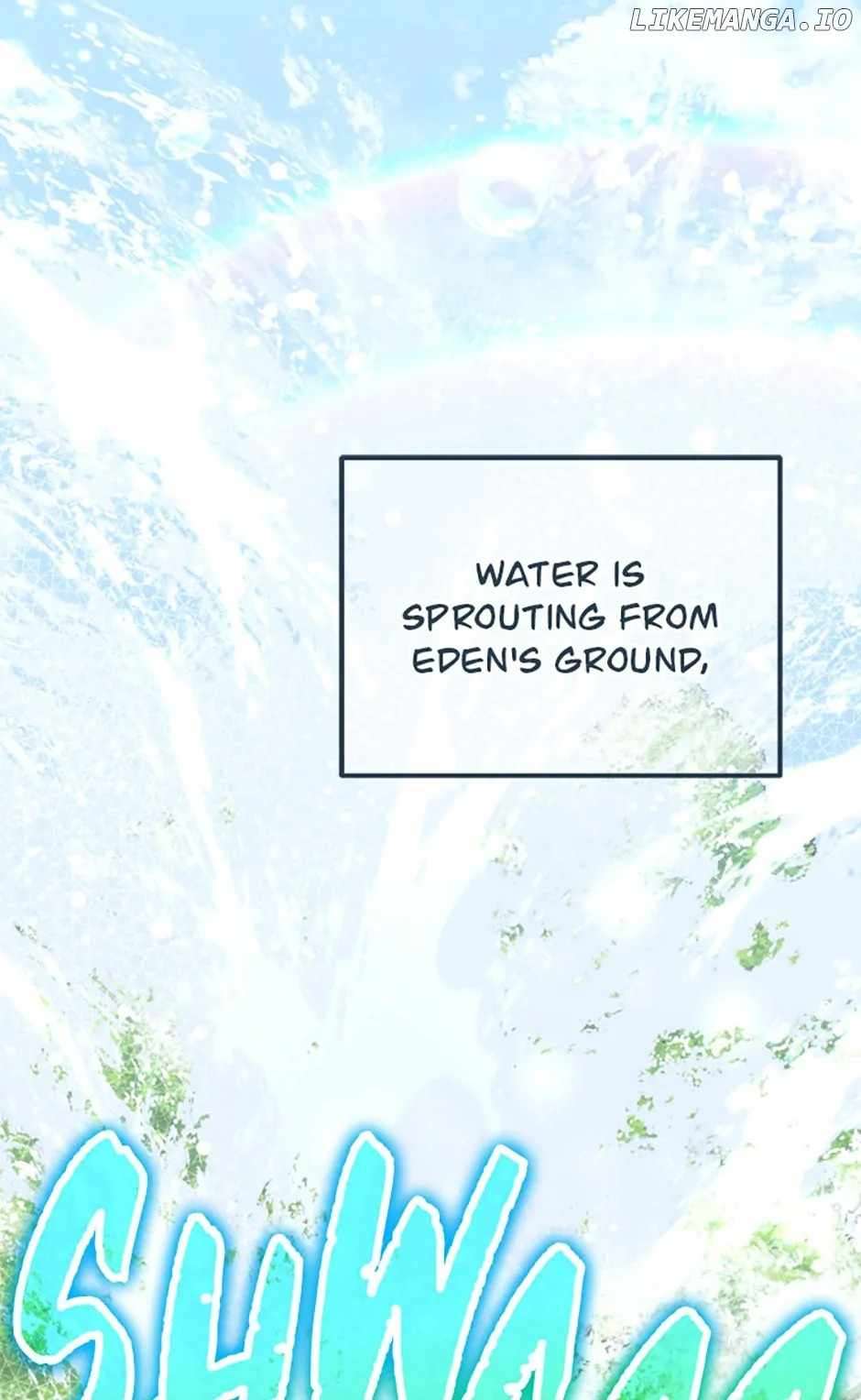 Page 1 of Chapter 78