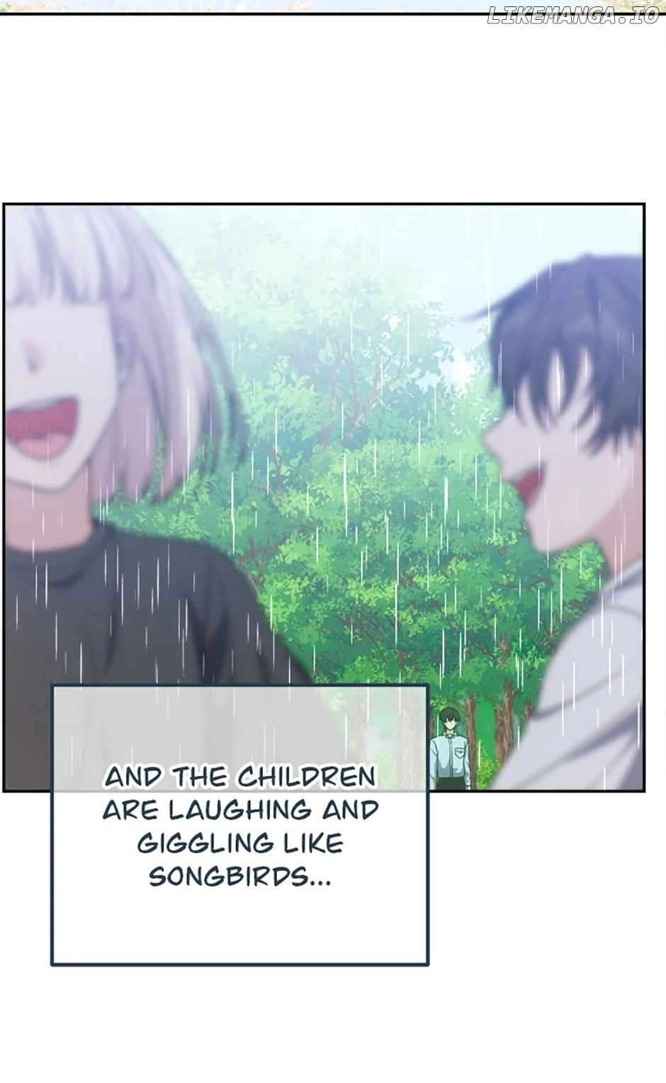 Page 3 of Chapter 78