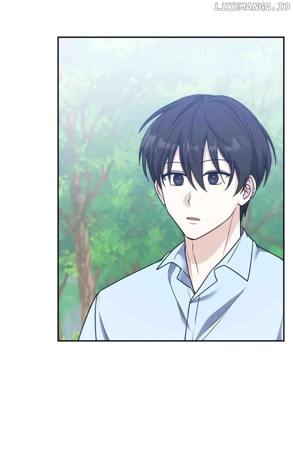 Page 4 of Chapter 78
