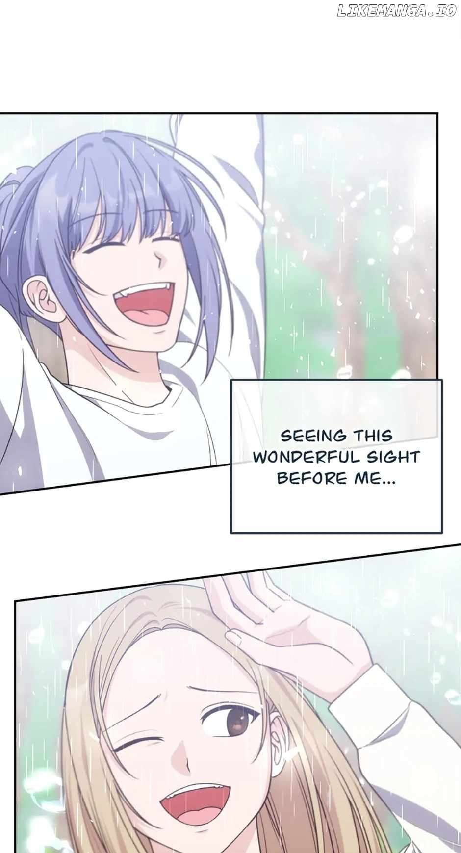 Page 5 of Chapter 78