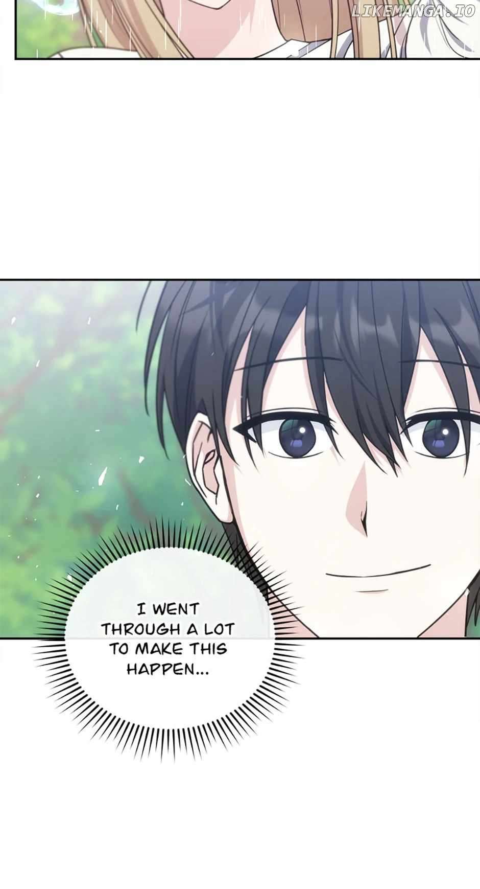 Page 6 of Chapter 78