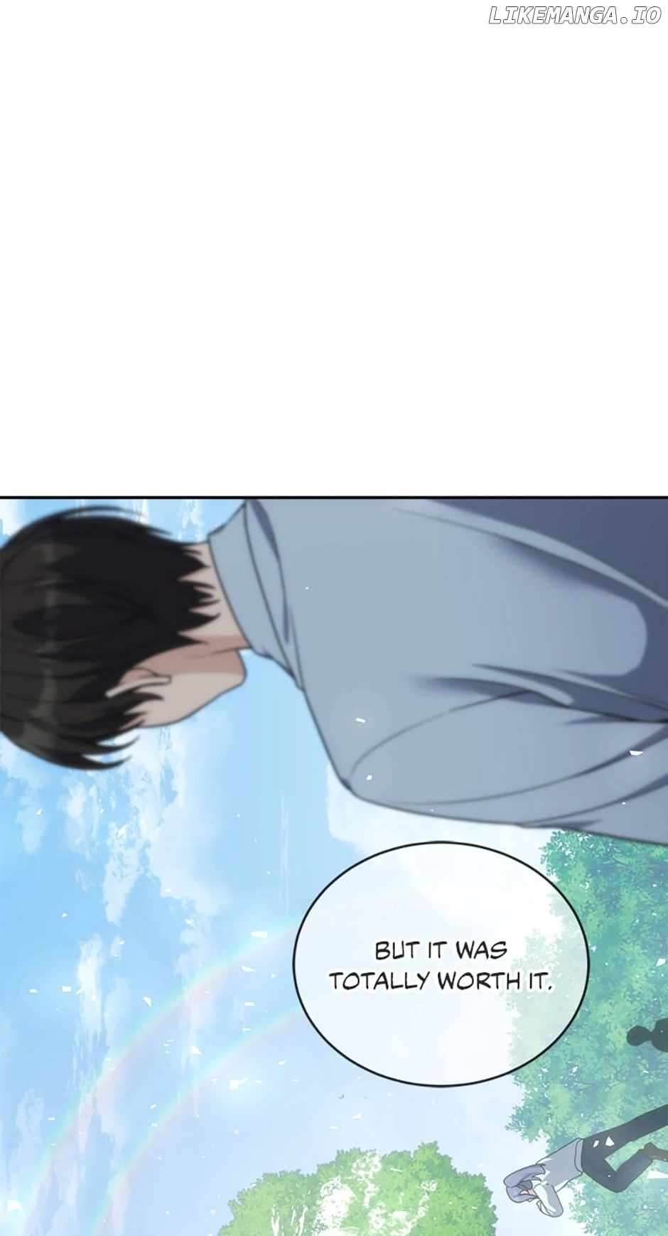 Page 7 of Chapter 78
