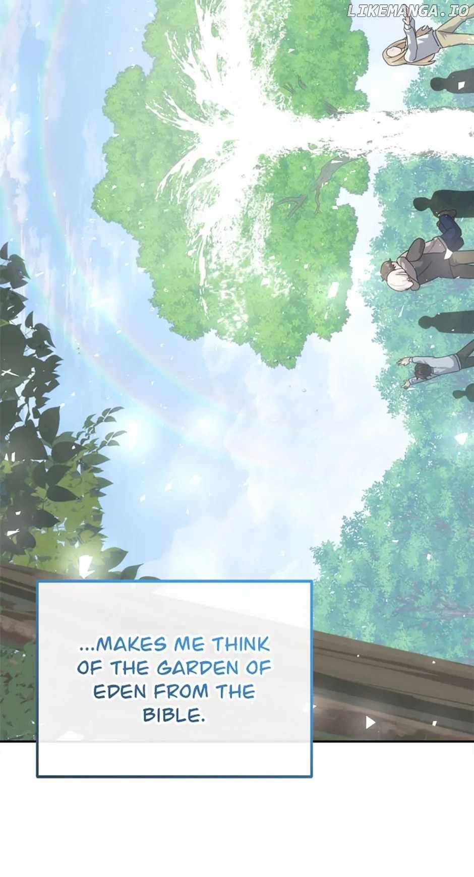 Page 8 of Chapter 78