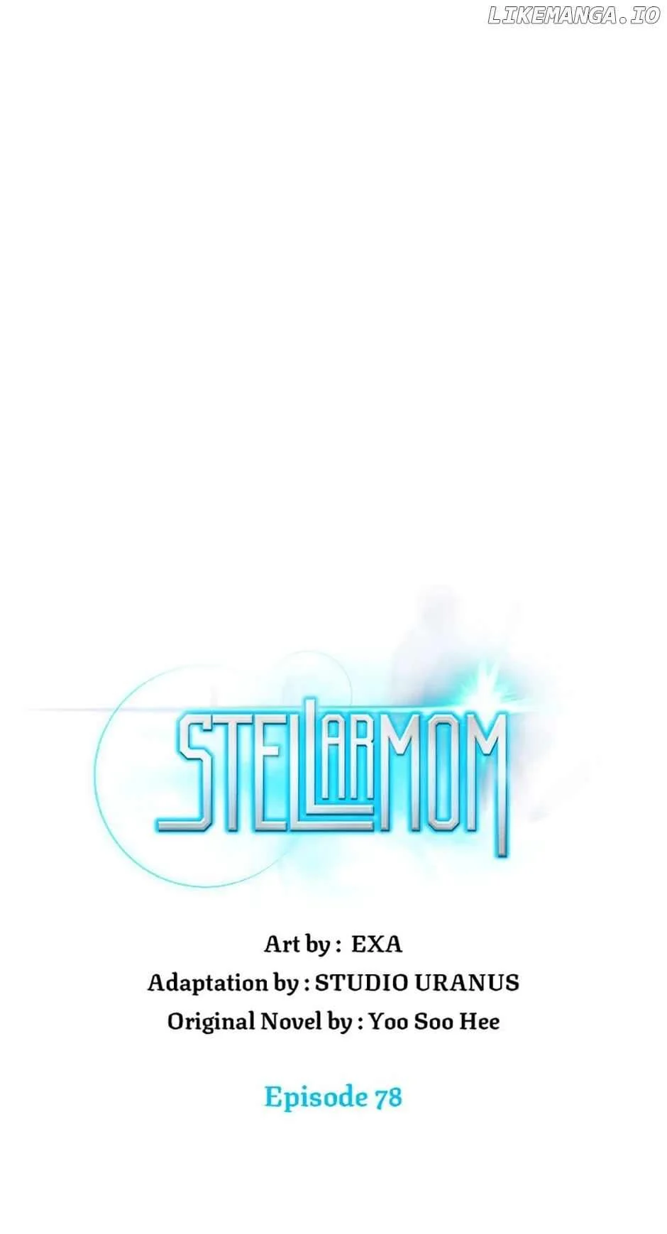Page 9 of Chapter 78