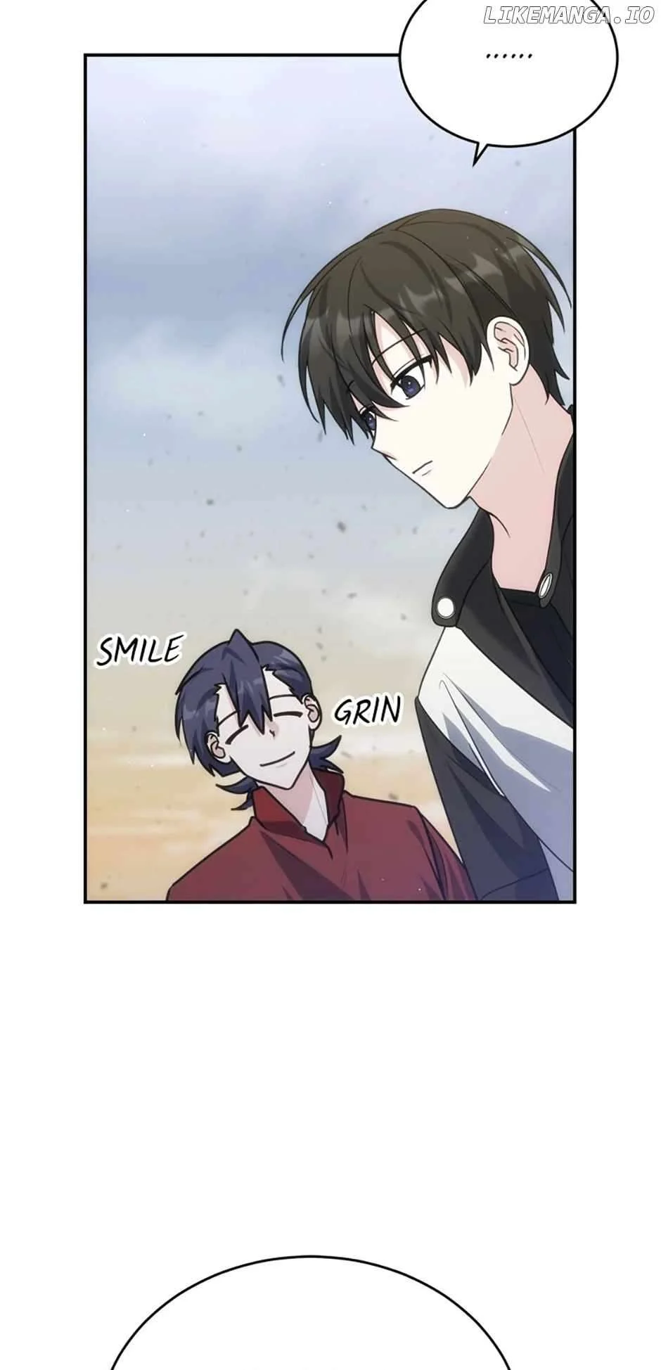 Page 100 of Chapter 78