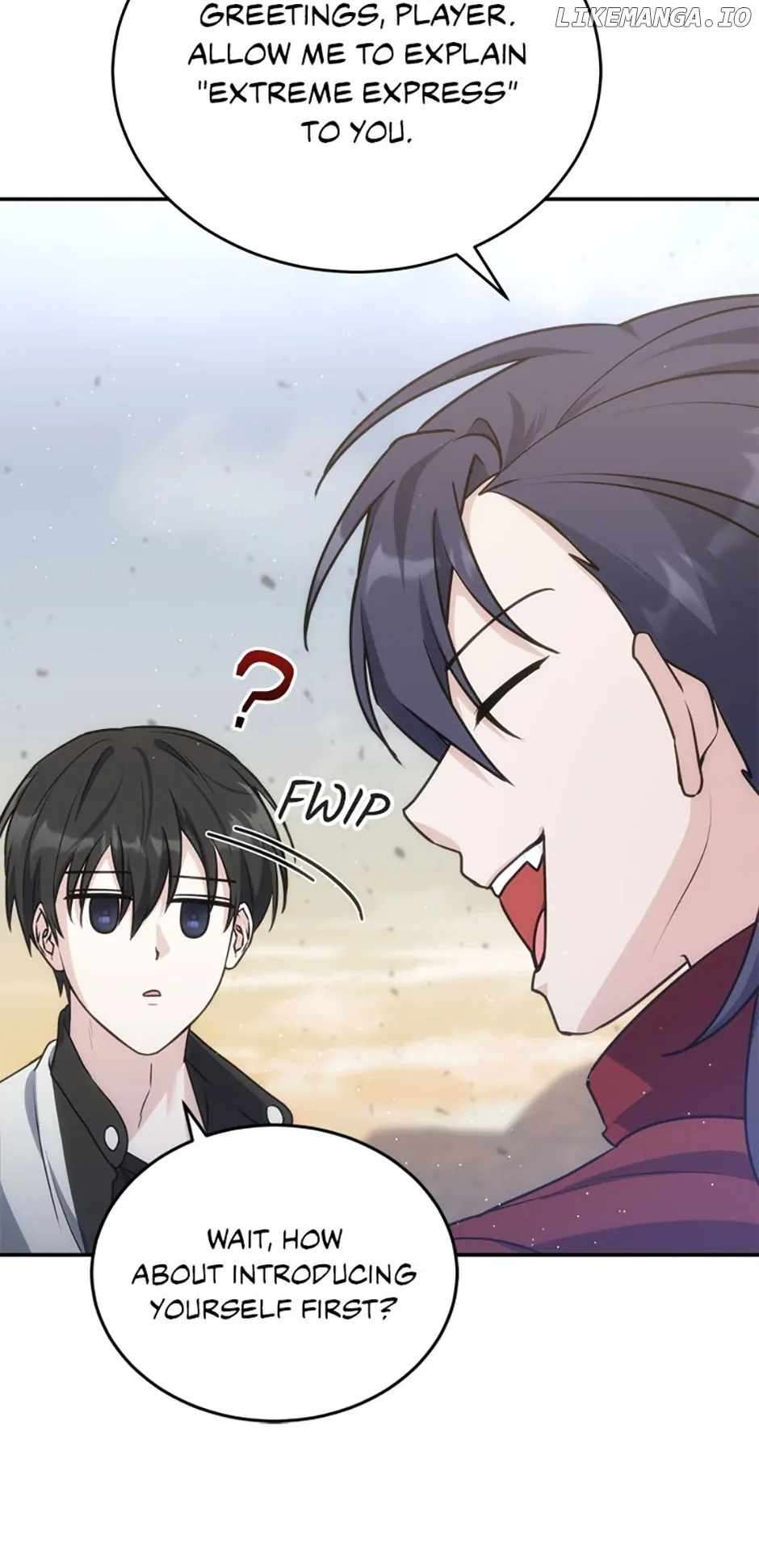 Page 101 of Chapter 78