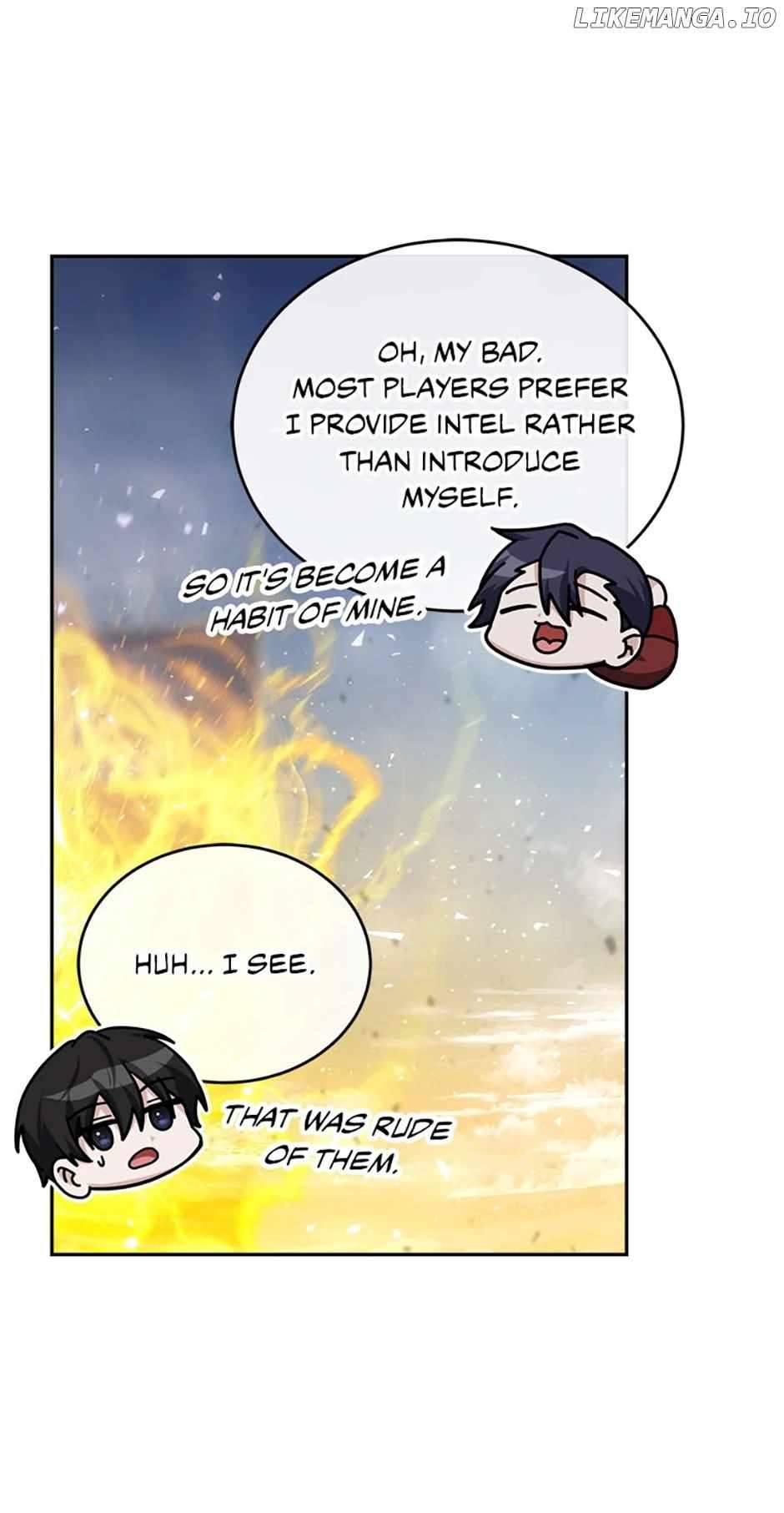 Page 102 of Chapter 78