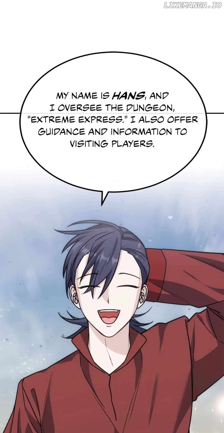 Page 103 of Chapter 78