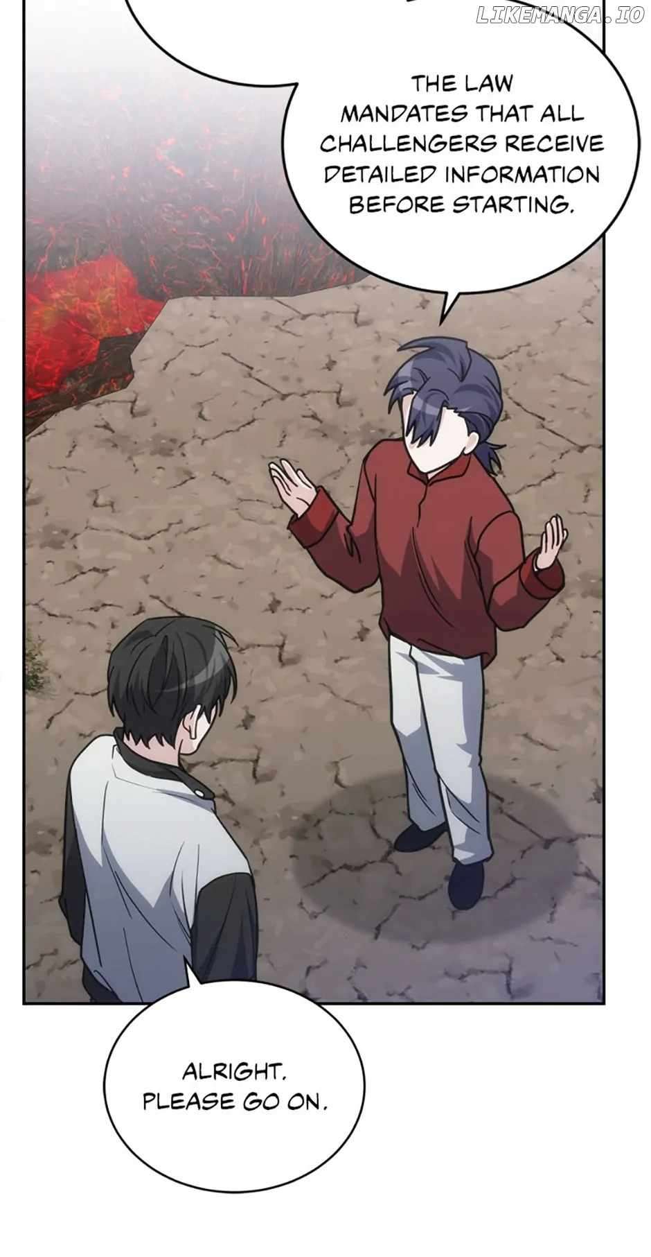 Page 105 of Chapter 78