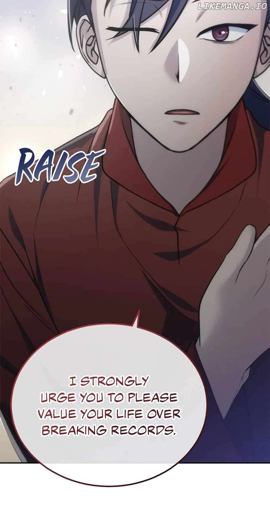 Page 108 of Chapter 78