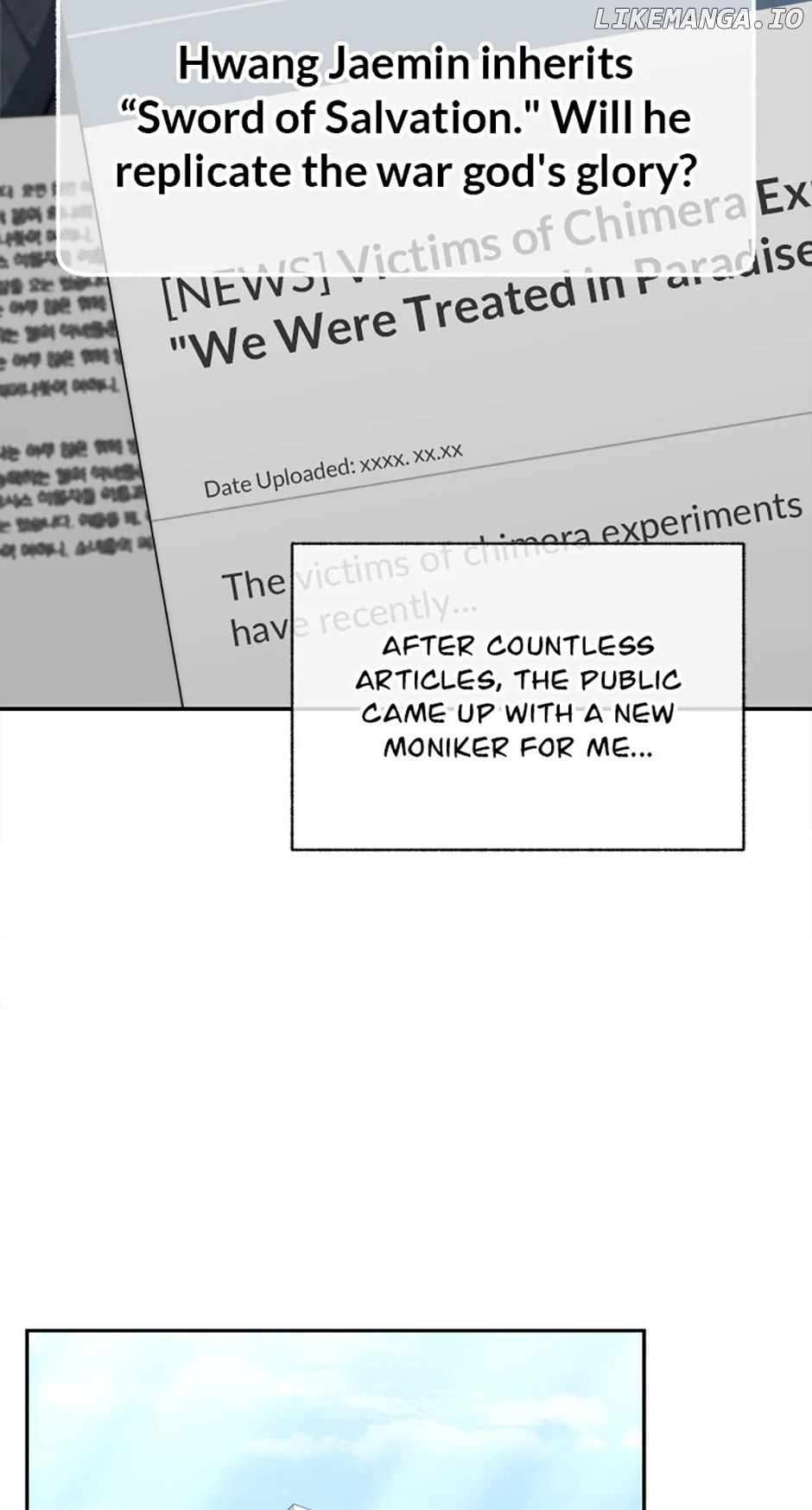 Page 12 of Chapter 78