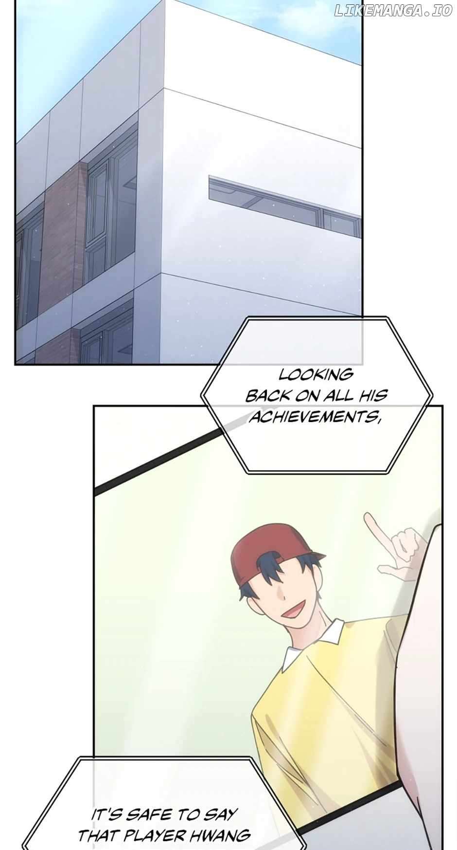 Page 13 of Chapter 78