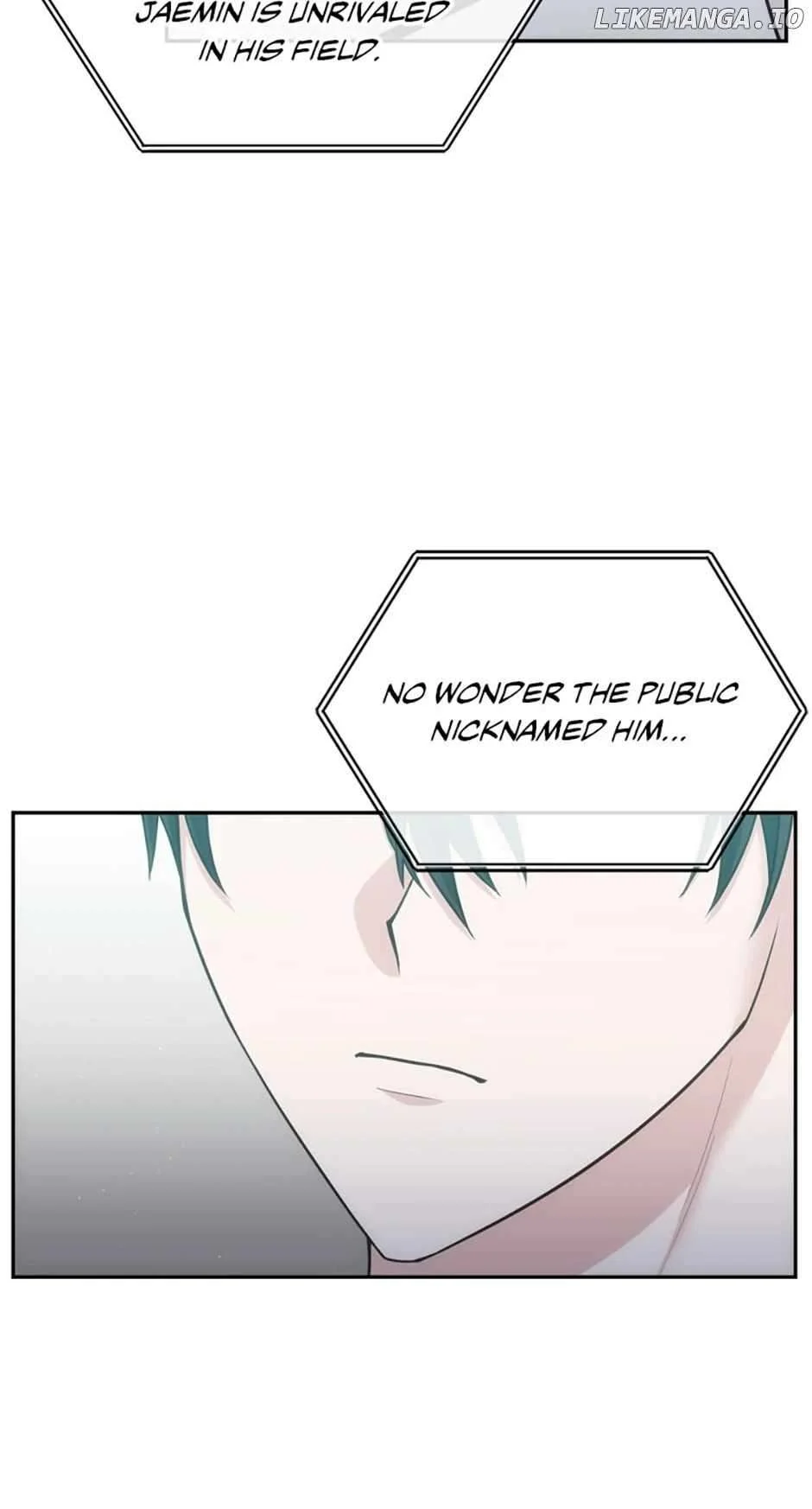 Page 14 of Chapter 78