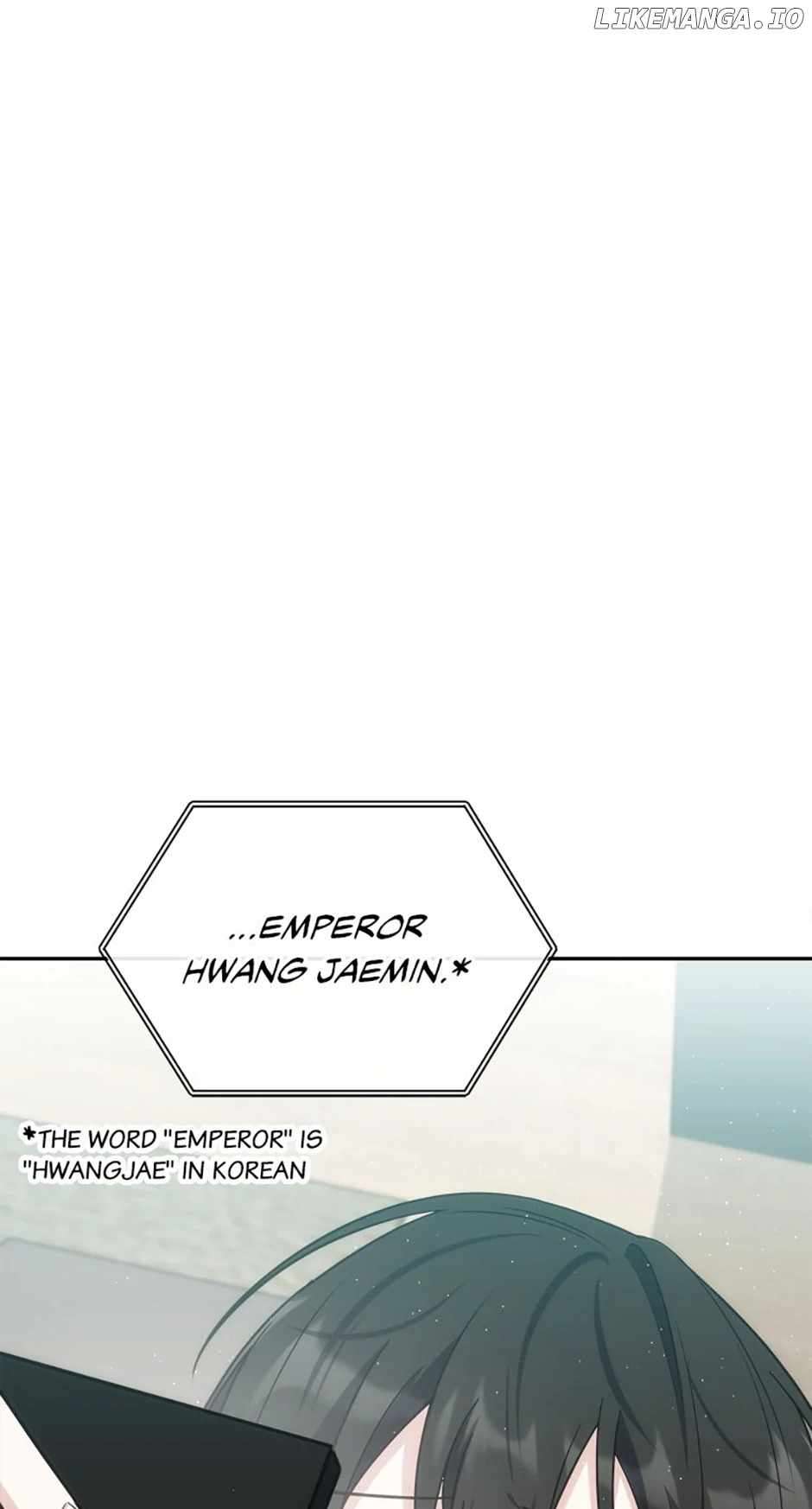Page 15 of Chapter 78