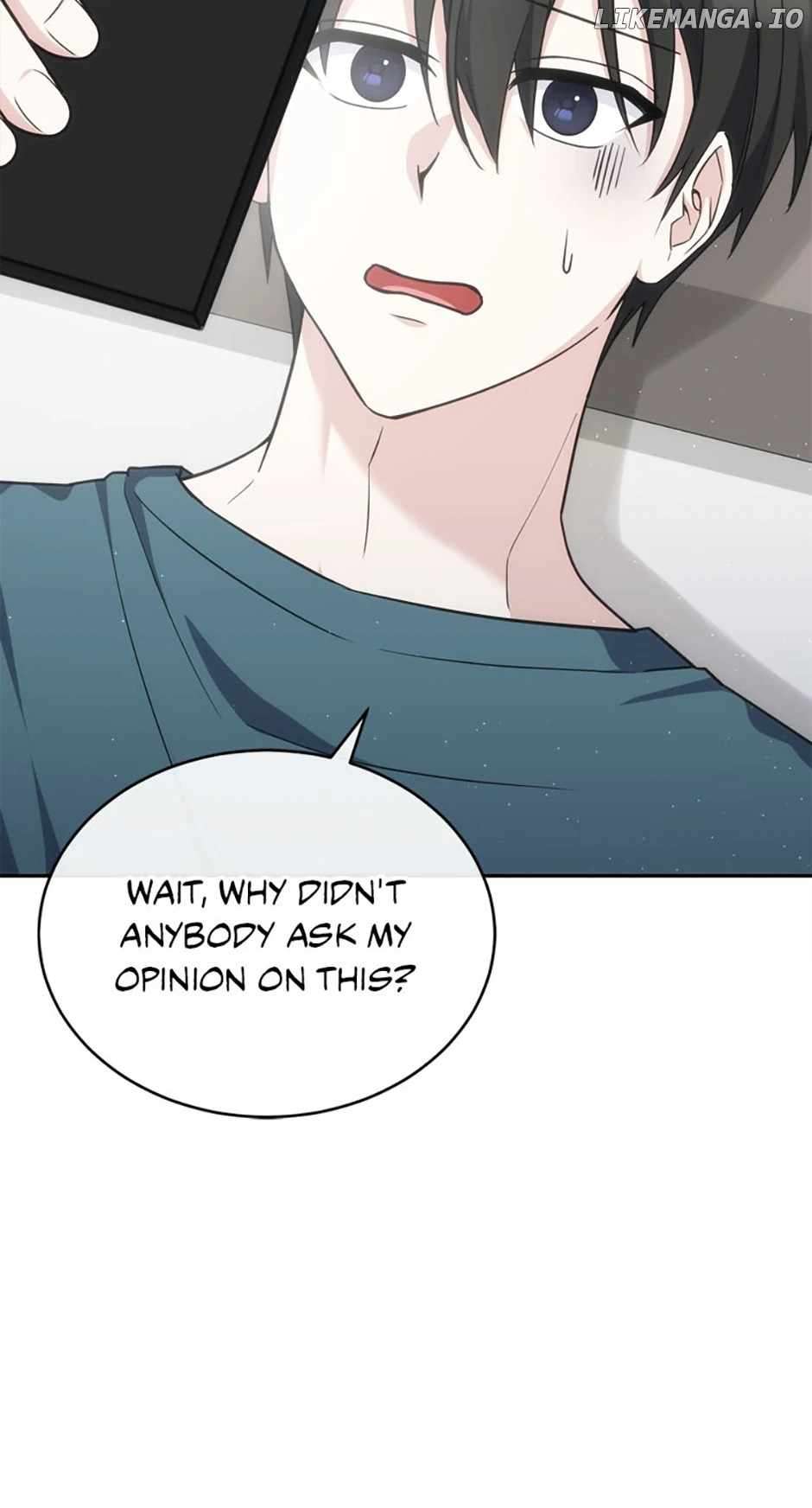 Page 16 of Chapter 78