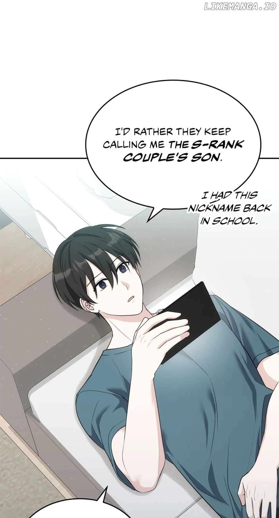 Page 17 of Chapter 78