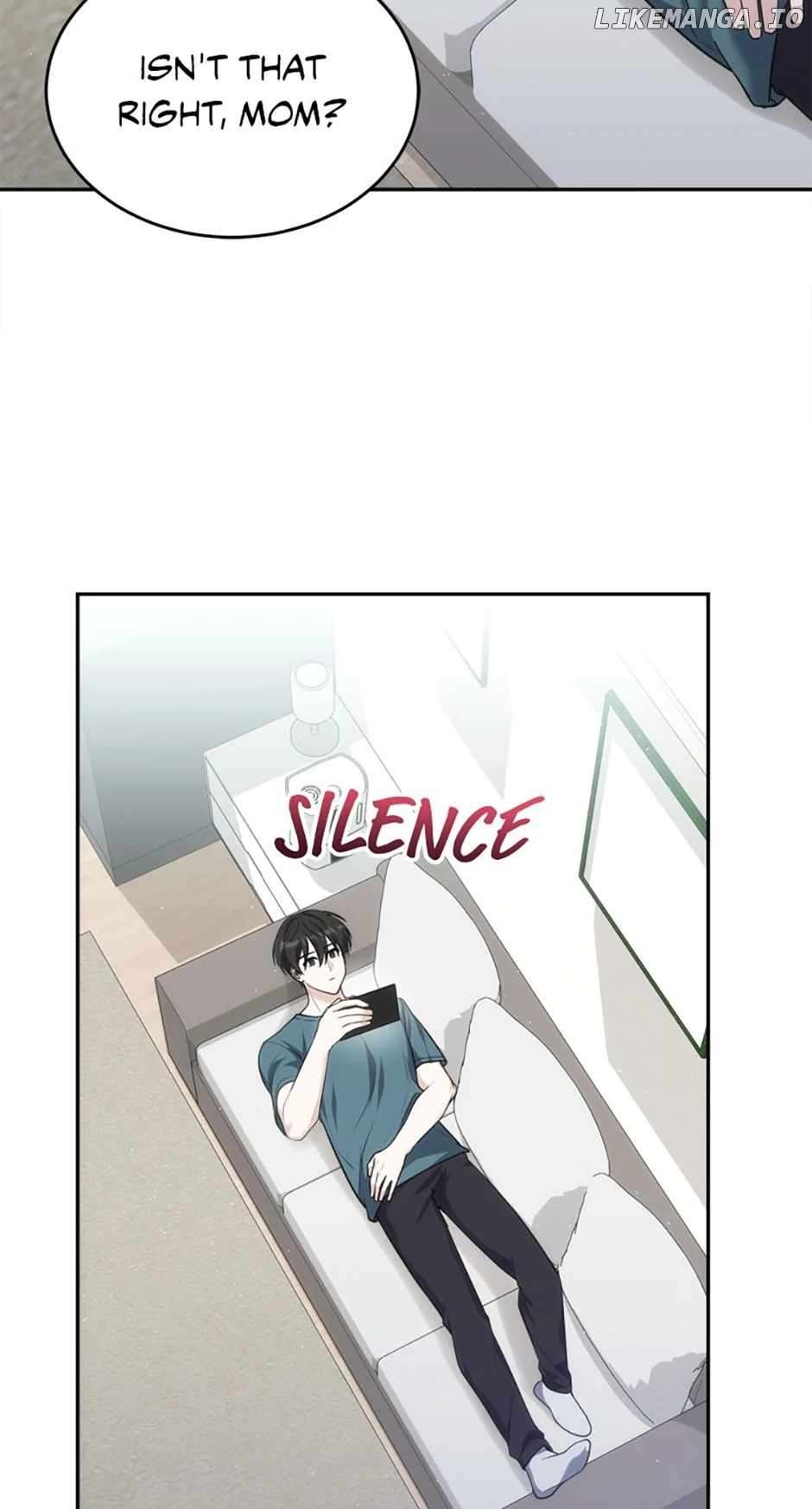 Page 18 of Chapter 78