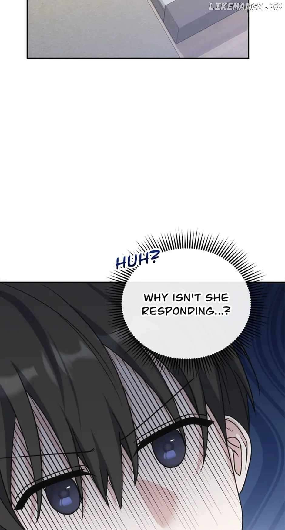 Page 19 of Chapter 78