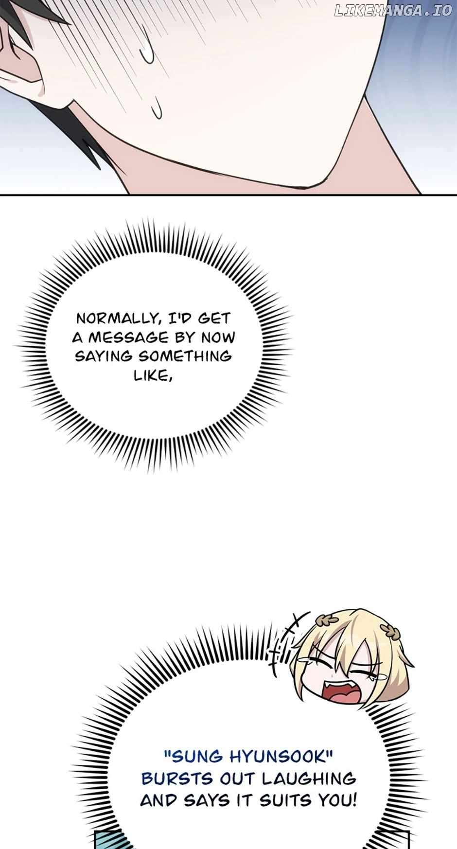 Page 20 of Chapter 78