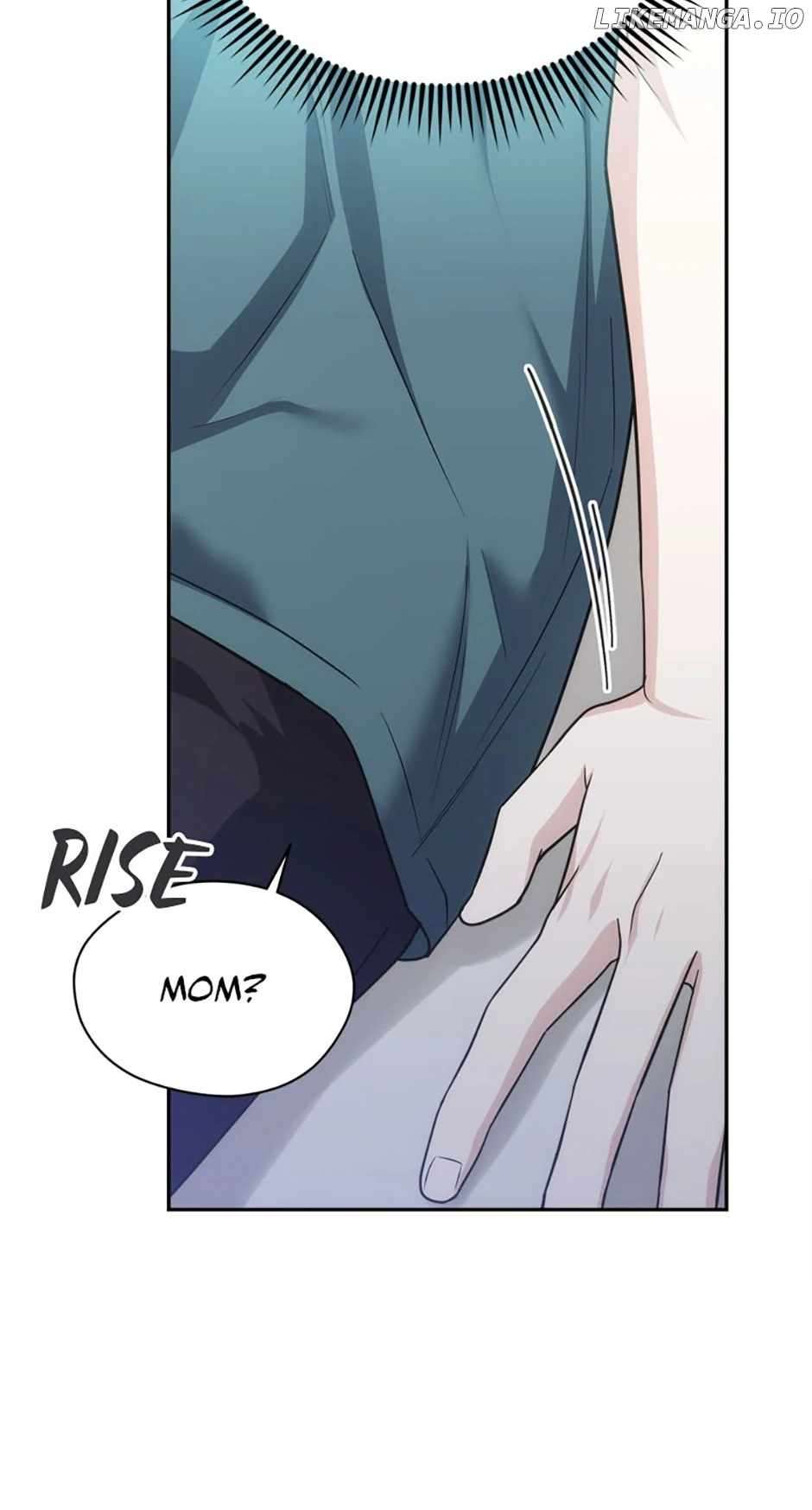 Page 21 of Chapter 78