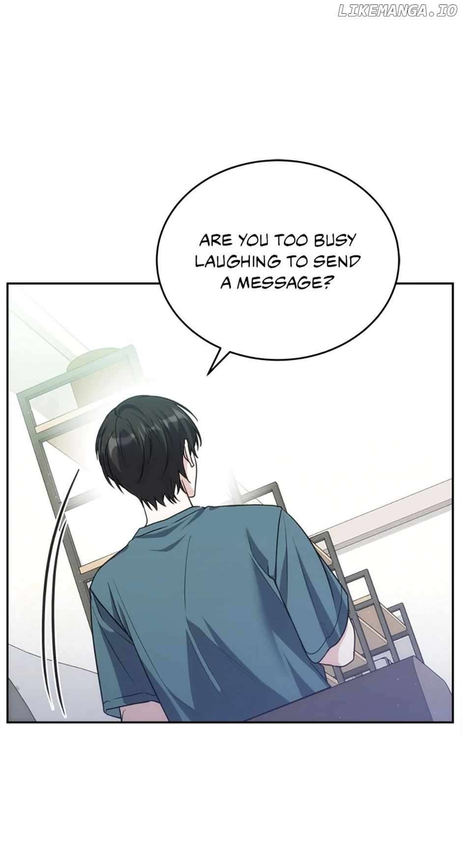 Page 22 of Chapter 78
