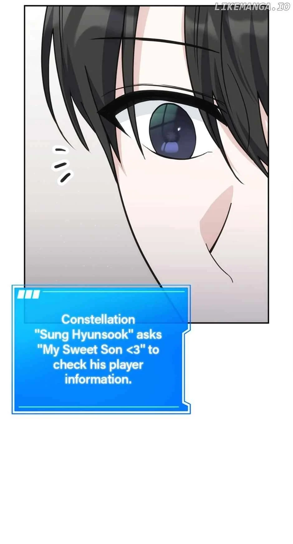 Page 23 of Chapter 78