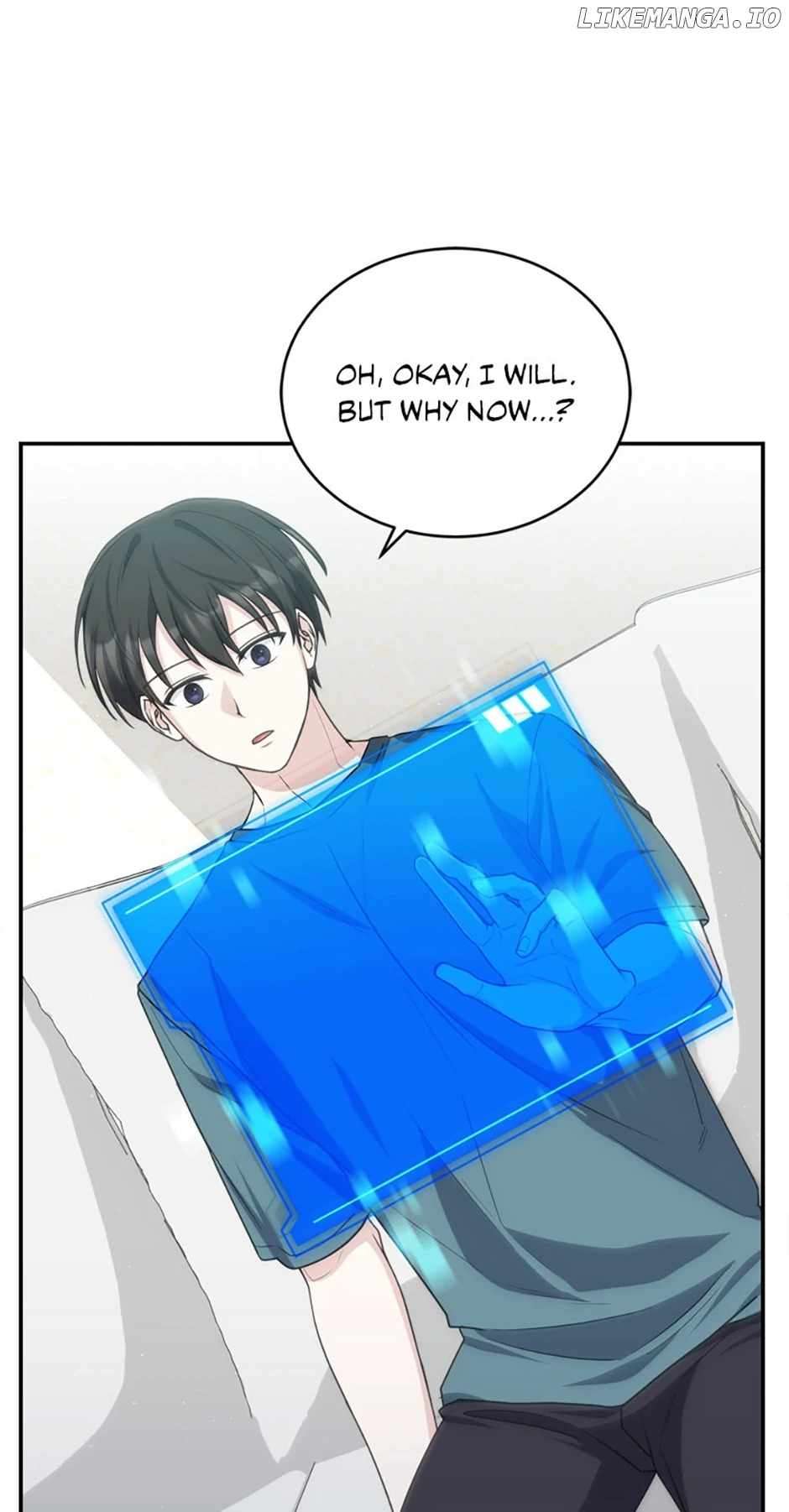 Page 24 of Chapter 78
