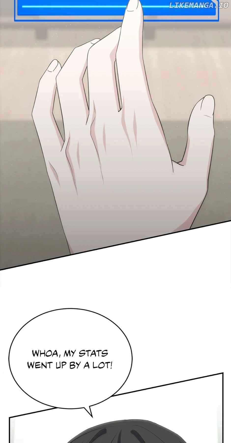 Page 26 of Chapter 78