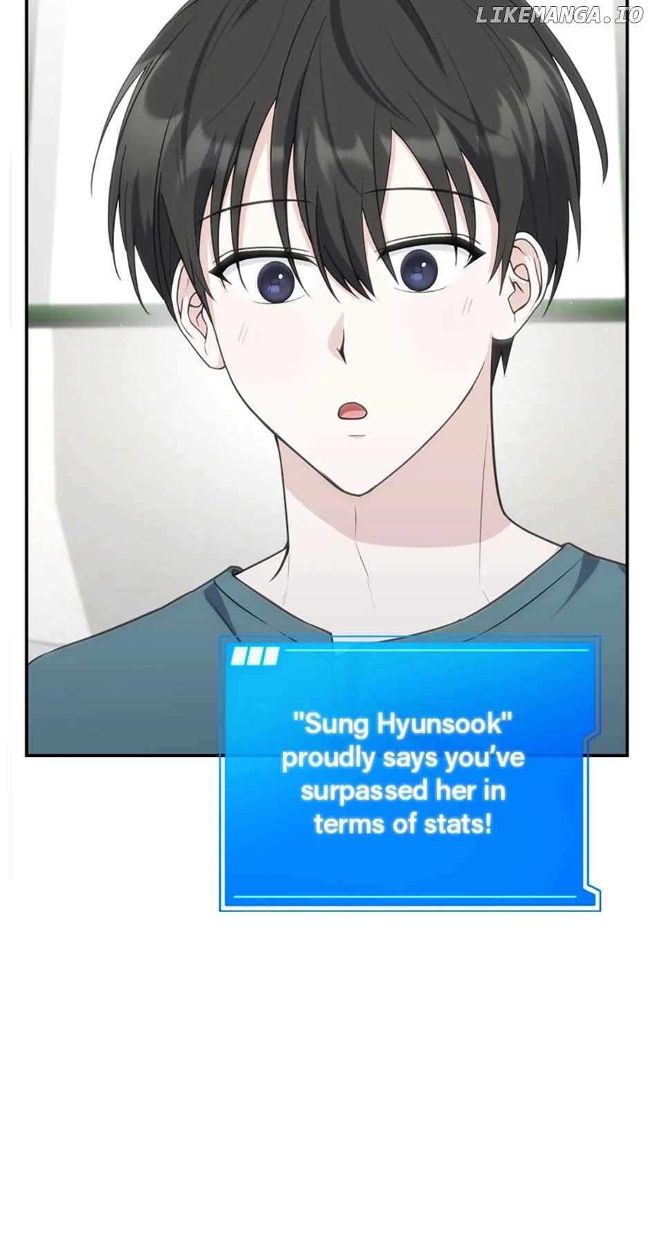 Page 27 of Chapter 78