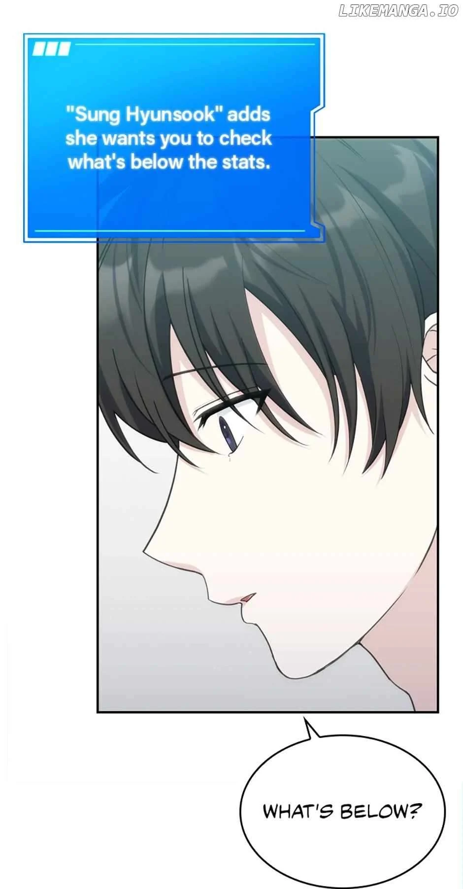 Page 28 of Chapter 78
