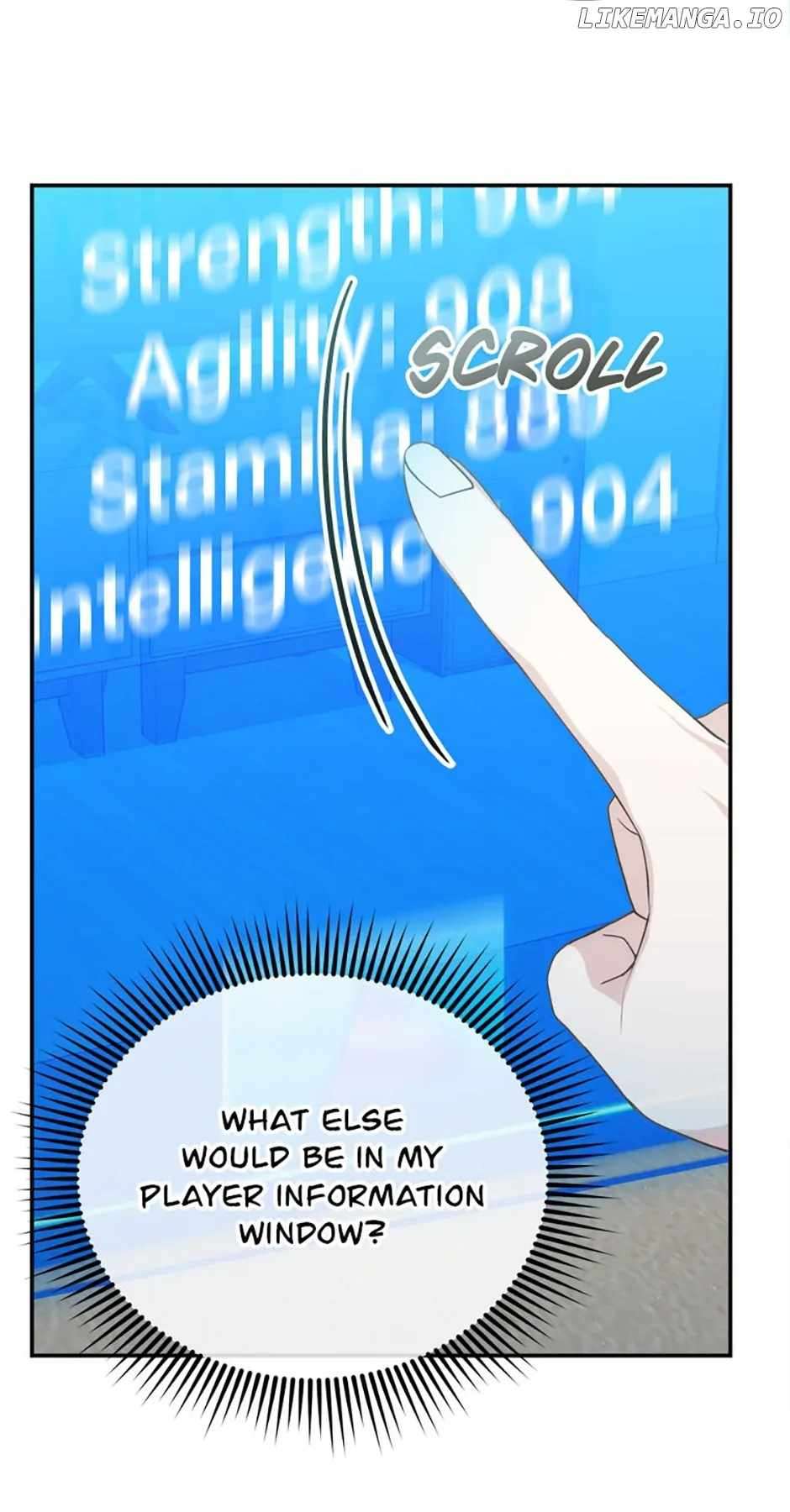 Page 29 of Chapter 78