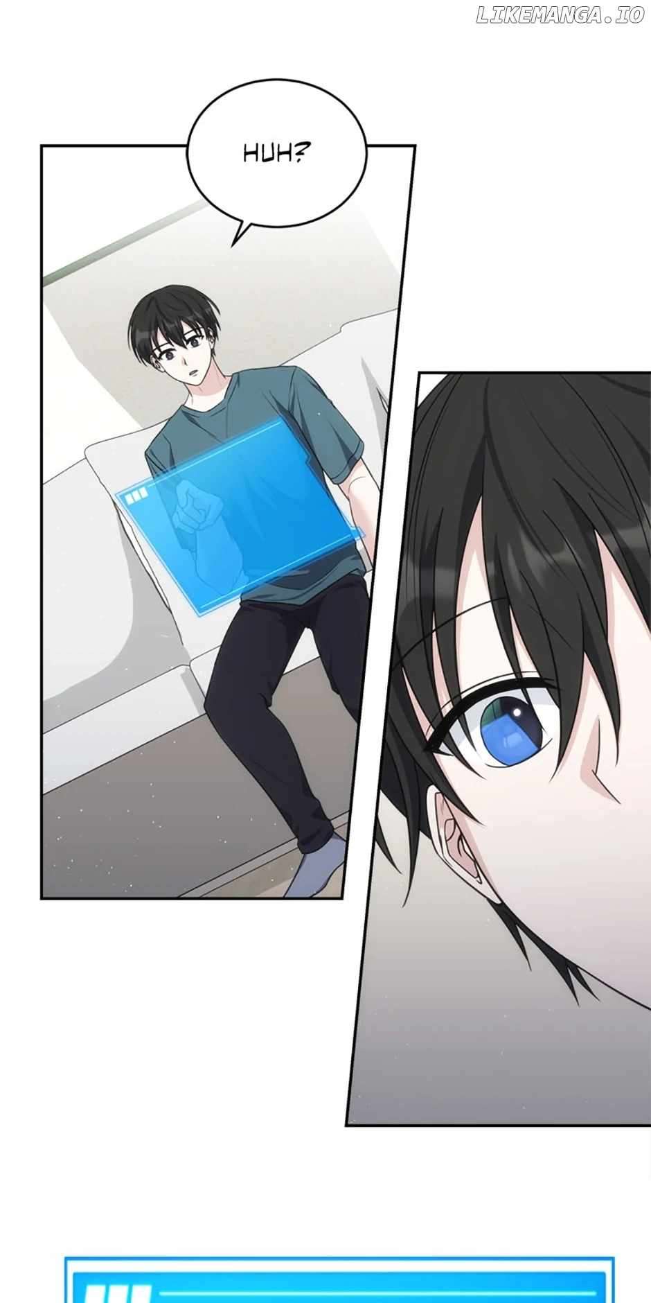 Page 30 of Chapter 78