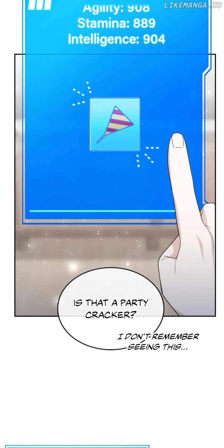 Page 31 of Chapter 78