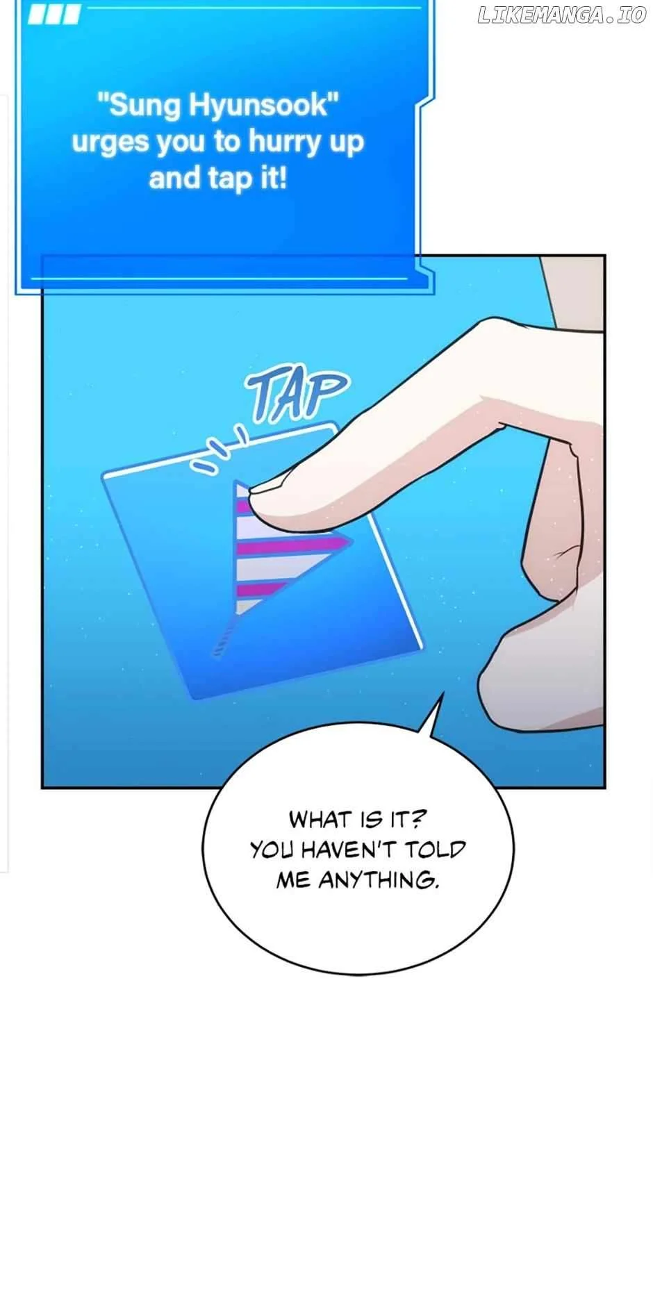 Page 32 of Chapter 78